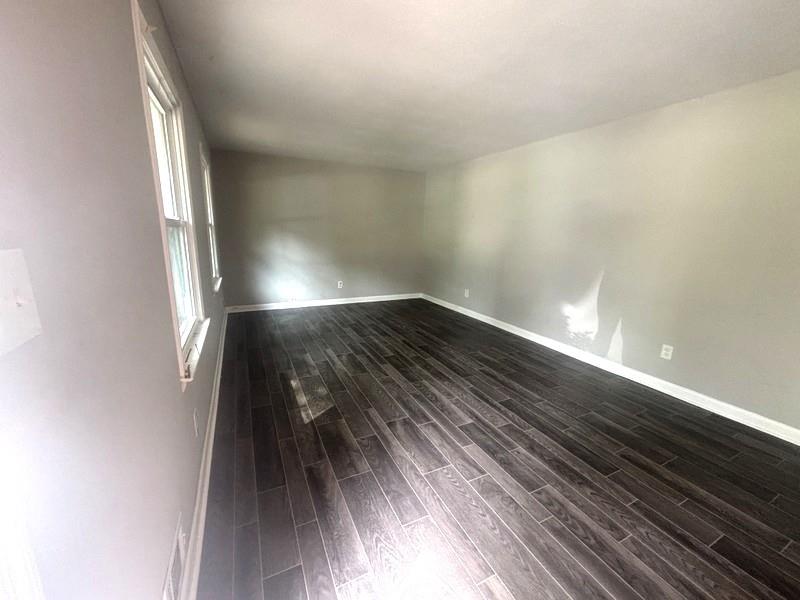 220 Hurst Point Atlanta, GA 30349 - Photo 3 of 21 Gallery Image 3