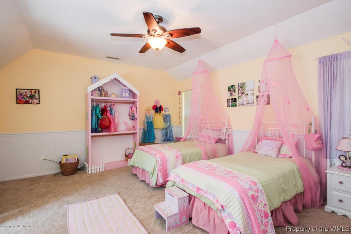 3909 Longhill Station Road Williamsburg, VA 23188 - Photo 22 of 27 Gallery Image 22