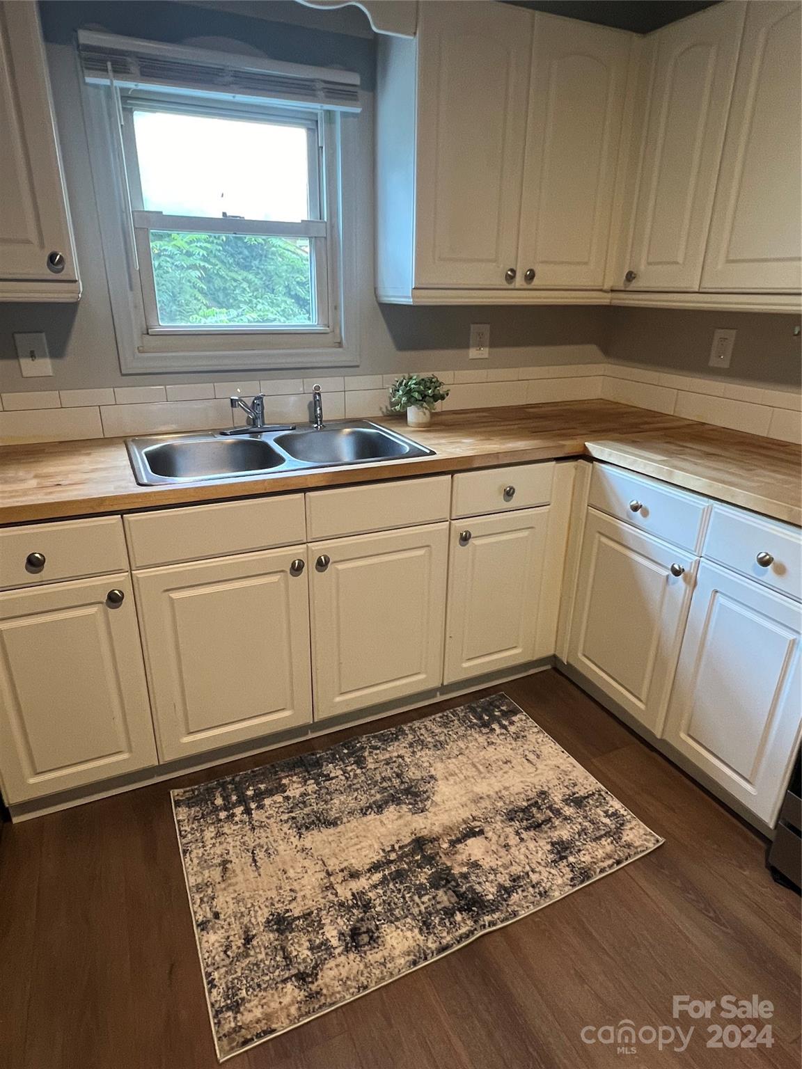 151 Reed Street Asheville, NC 28803 - Photo 12 of 32 Gallery Image 12