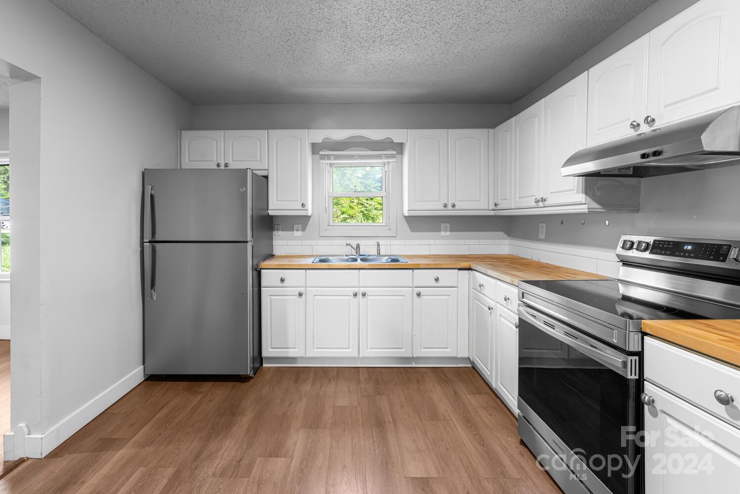 151 Reed Street Asheville, NC 28803 - Photo 13 of 32 Gallery Image 13