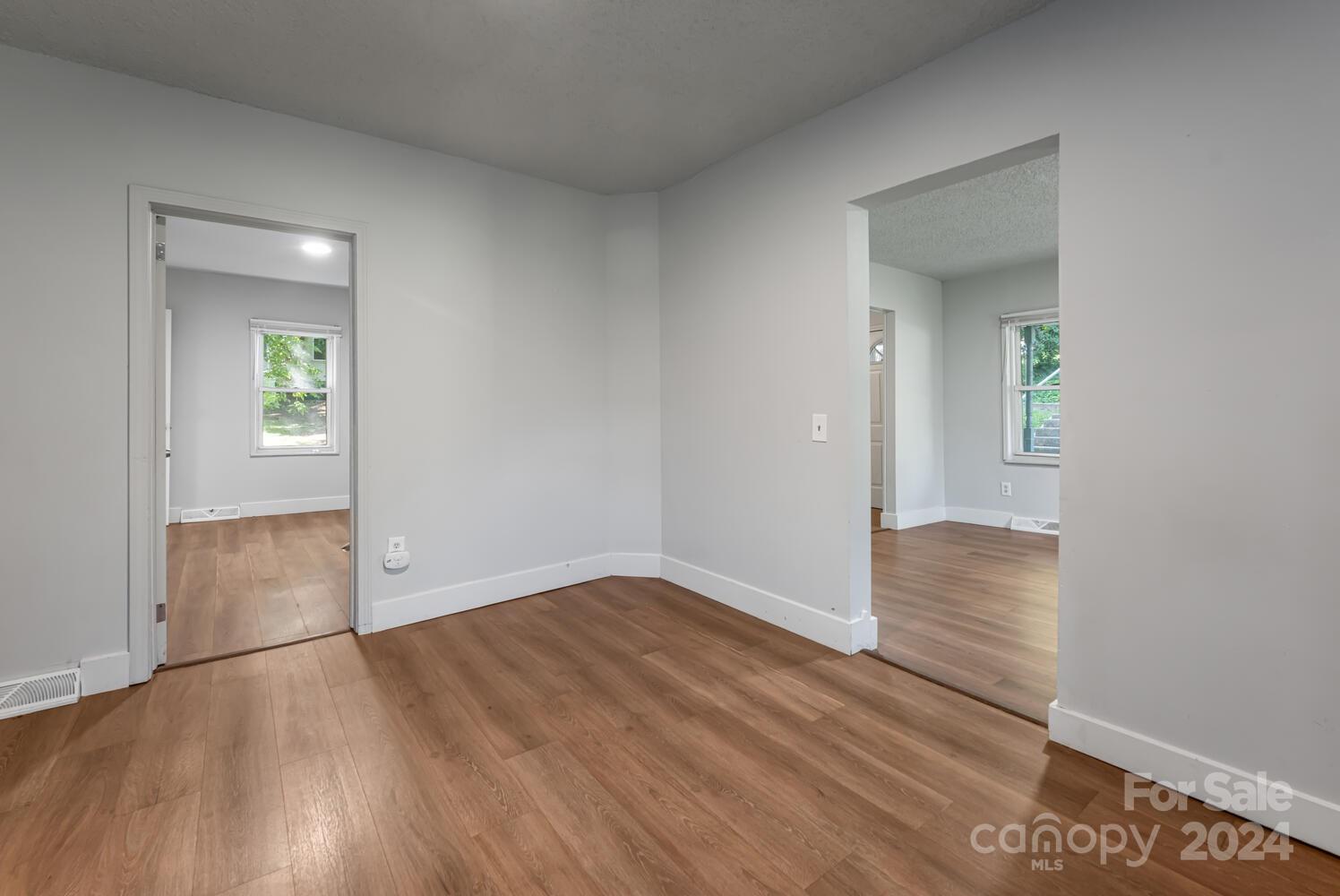 151 Reed Street Asheville, NC 28803 - Photo 14 of 32 Gallery Image 14