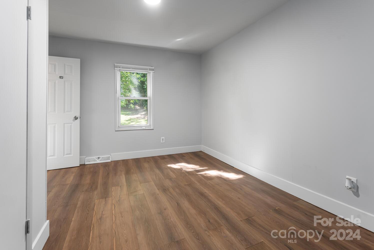151 Reed Street Asheville, NC 28803 - Photo 15 of 32 Gallery Image 15