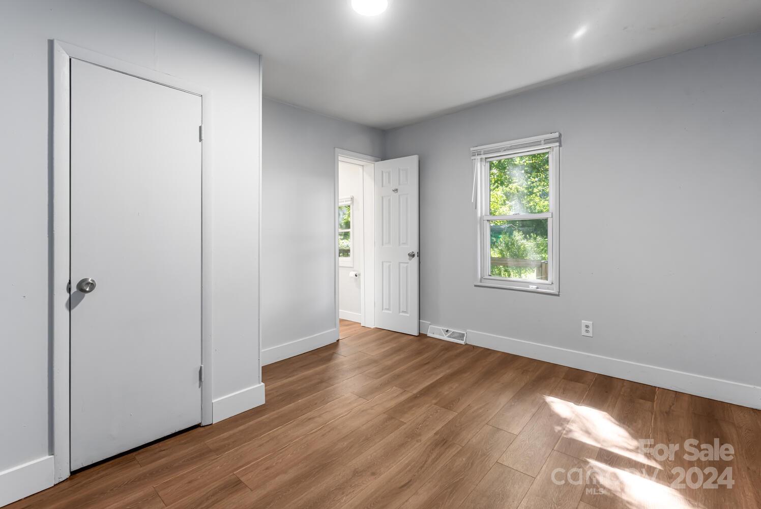151 Reed Street Asheville, NC 28803 - Photo 16 of 32 Gallery Image 16