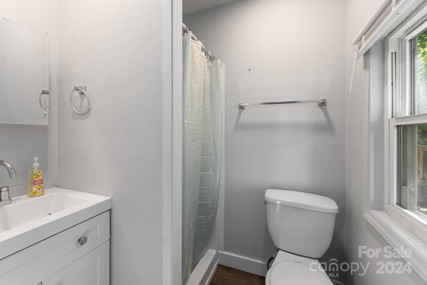 151 Reed Street Asheville, NC 28803 - Photo 17 of 32 Gallery Image 17