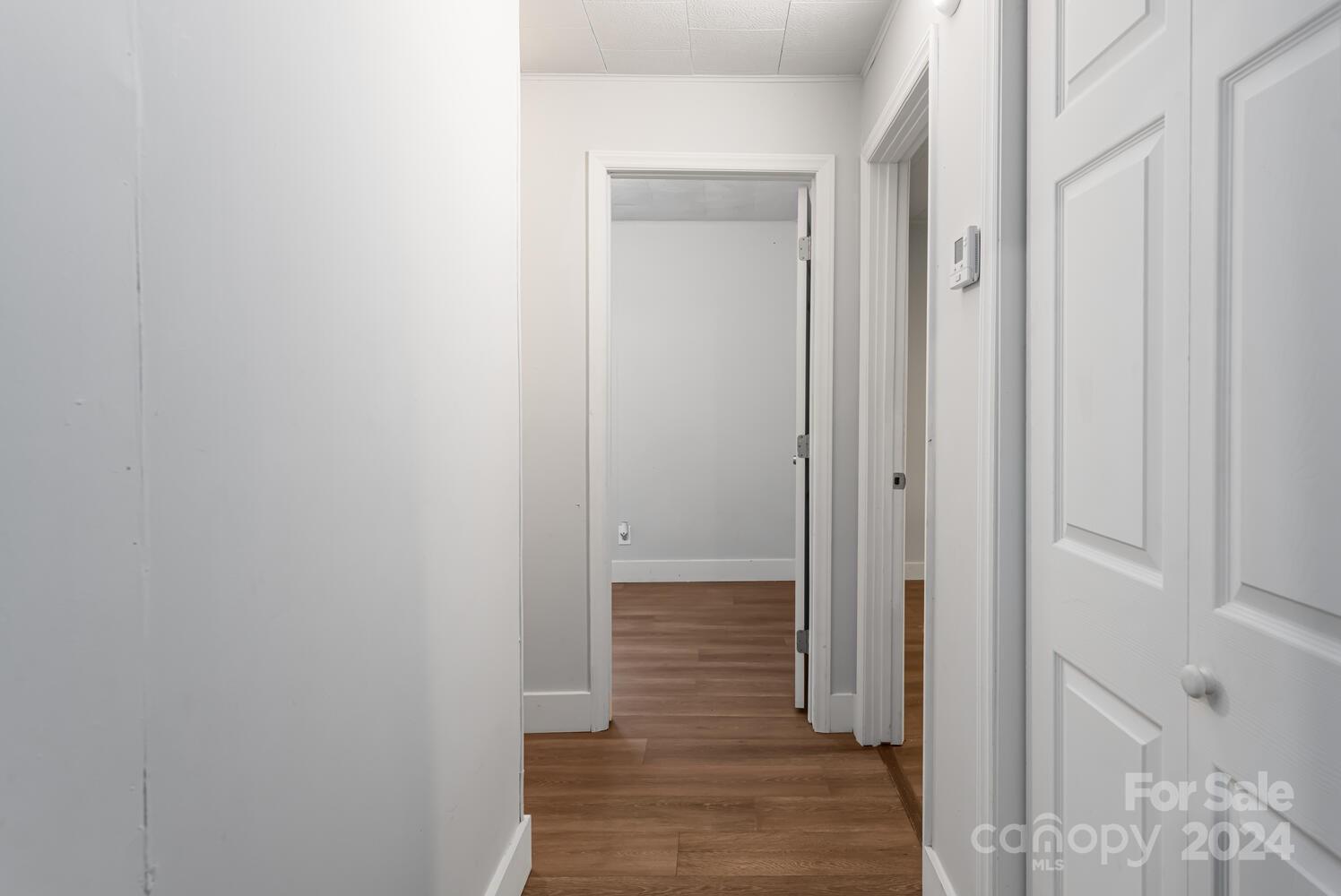 151 Reed Street Asheville, NC 28803 - Photo 18 of 32 Gallery Image 18