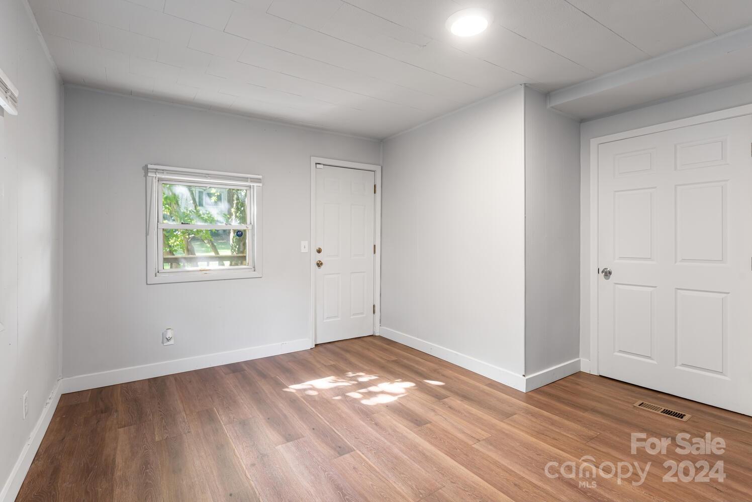 151 Reed Street Asheville, NC 28803 - Photo 19 of 32 Gallery Image 19