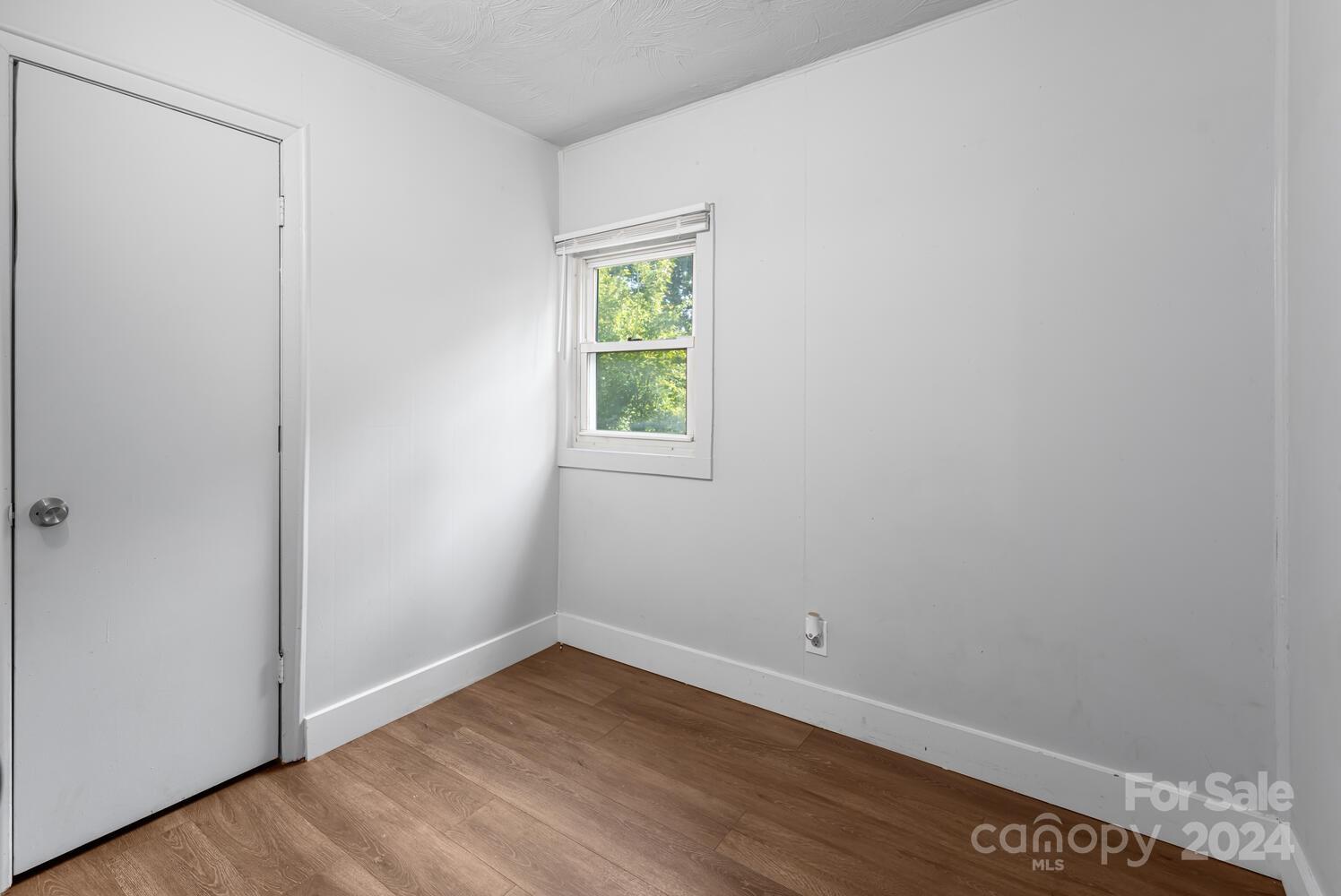 151 Reed Street Asheville, NC 28803 - Photo 20 of 32 Gallery Image 20