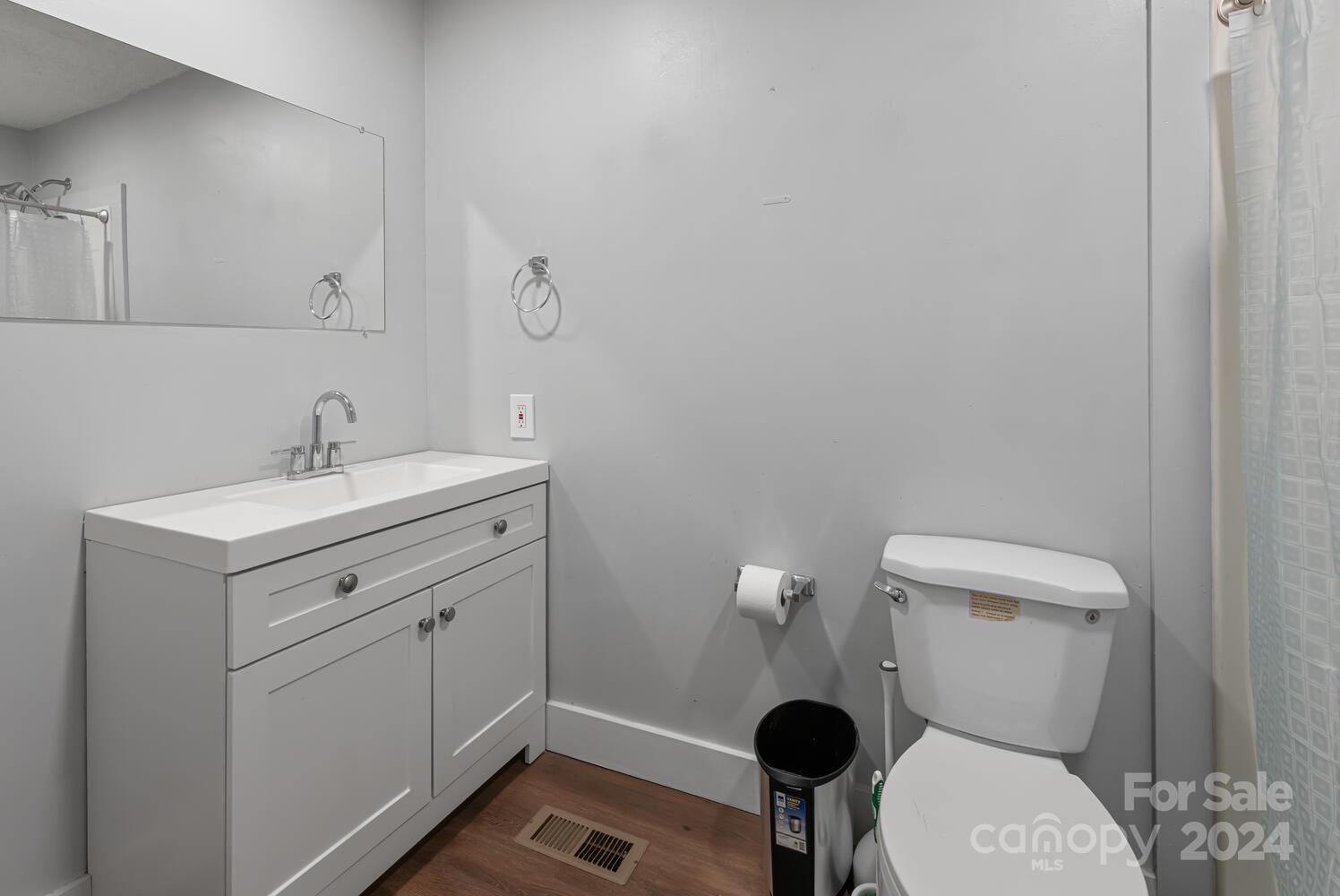 151 Reed Street Asheville, NC 28803 - Photo 21 of 32 Gallery Image 21