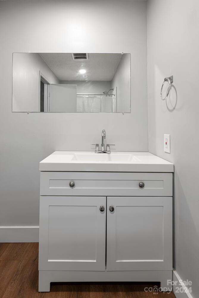 151 Reed Street Asheville, NC 28803 - Photo 22 of 32 Gallery Image 22