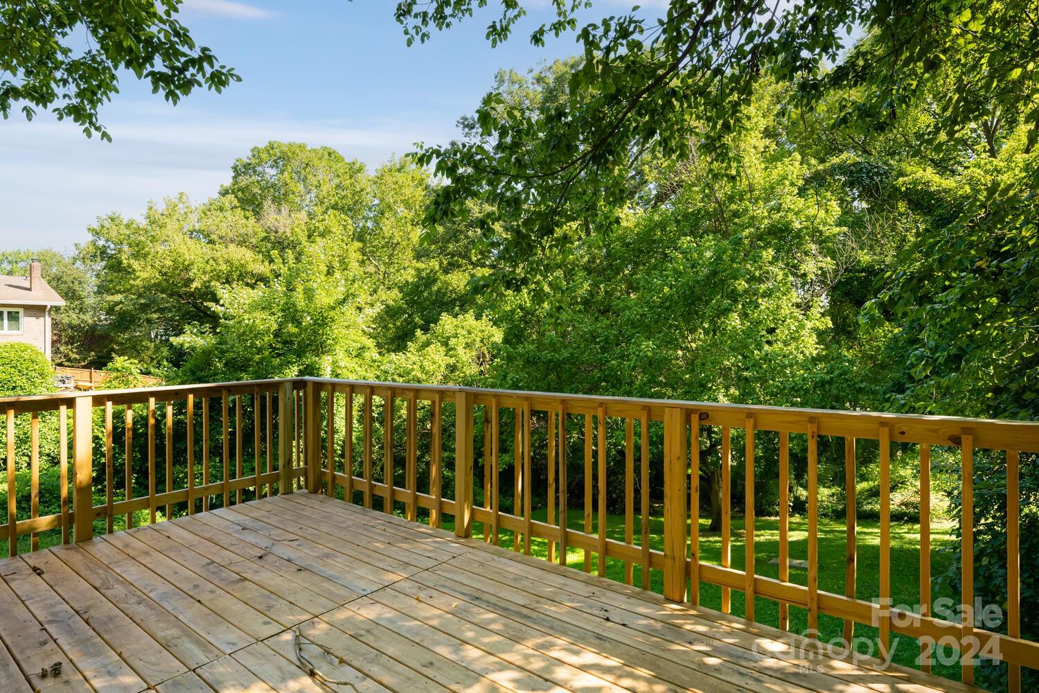 151 Reed Street Asheville, NC 28803 - Photo 24 of 32 Gallery Image 24