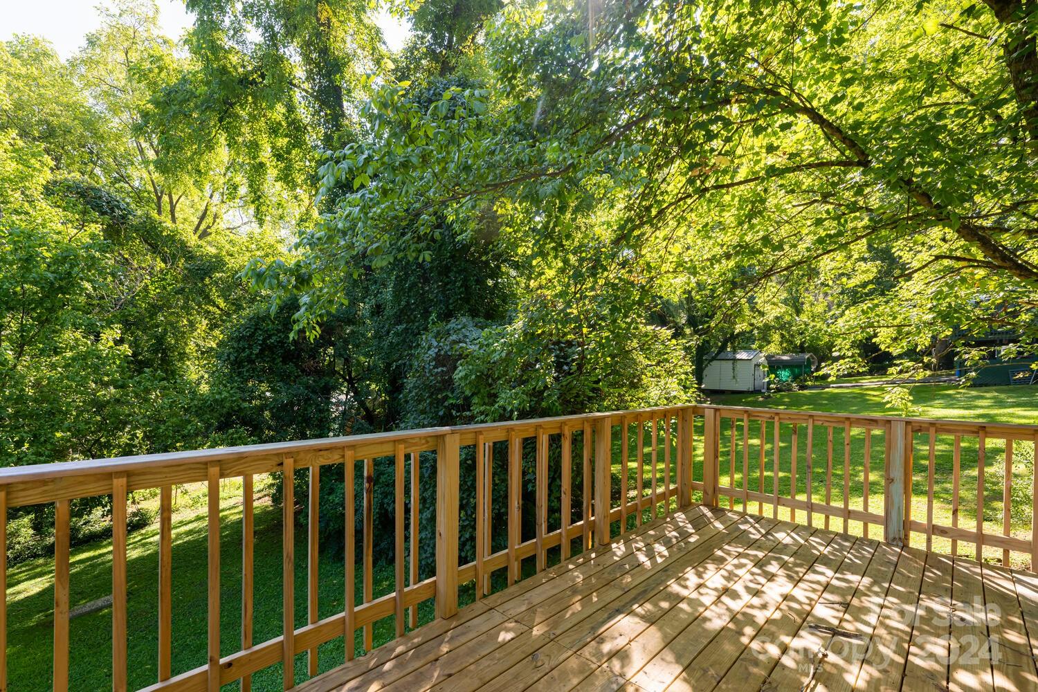 151 Reed Street Asheville, NC 28803 - Photo 25 of 32 Gallery Image 25