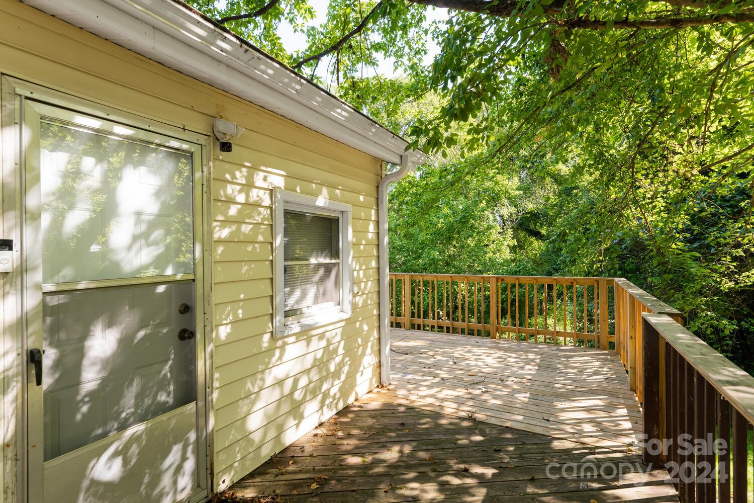 151 Reed Street Asheville, NC 28803 - Photo 27 of 32 Gallery Image 27