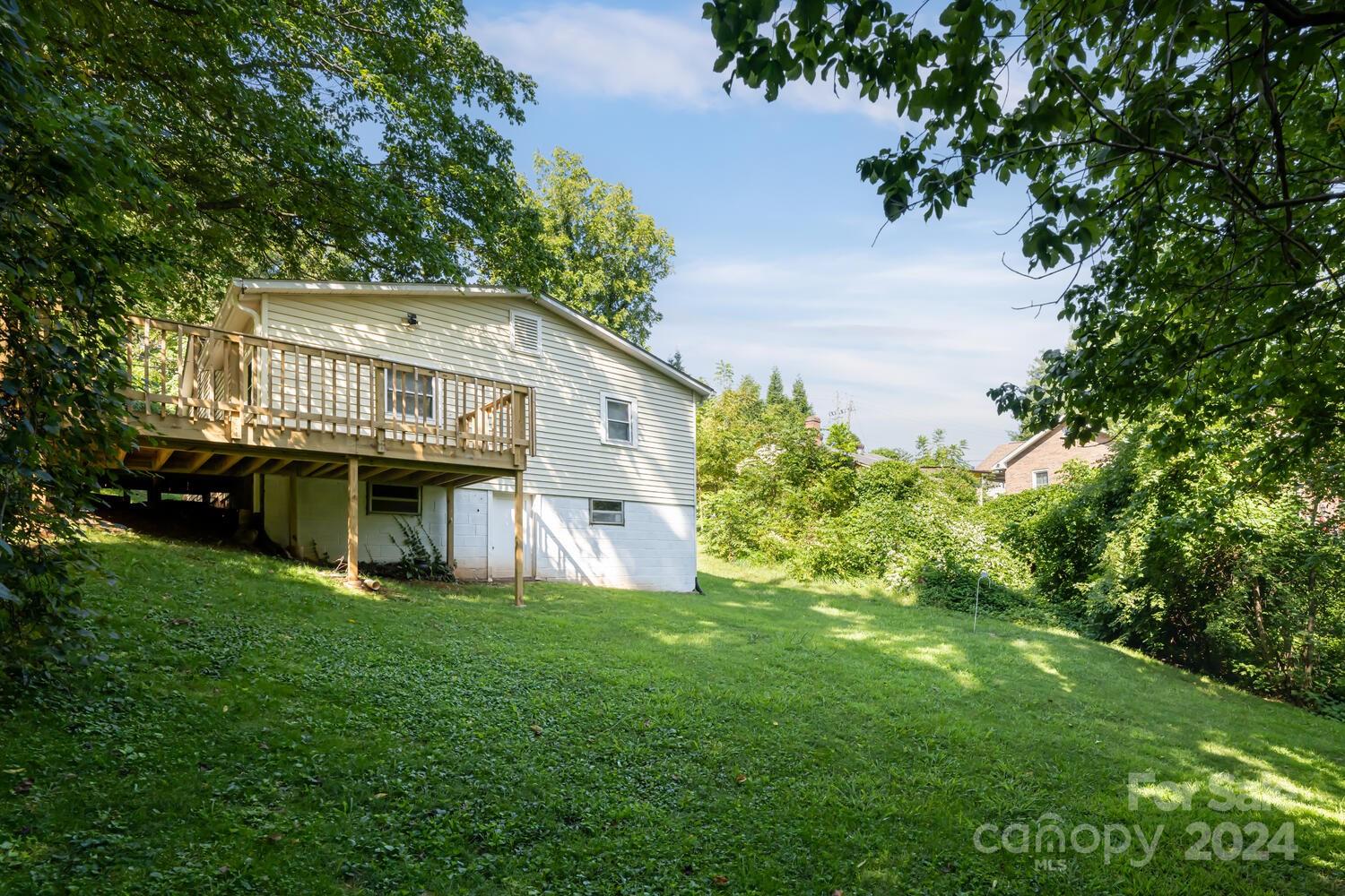 151 Reed Street Asheville, NC 28803 - Photo 29 of 32 Gallery Image 29