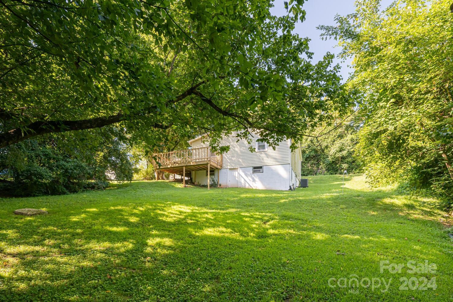 151 Reed Street Asheville, NC 28803 - Photo 31 of 32 Gallery Image 31