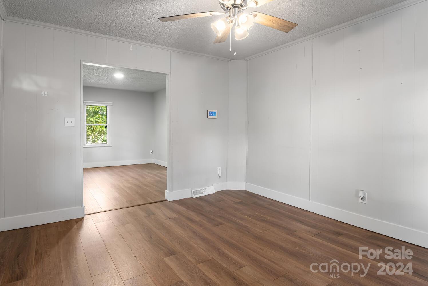 151 Reed Street Asheville, NC 28803 - Photo 8 of 32 Gallery Image 8