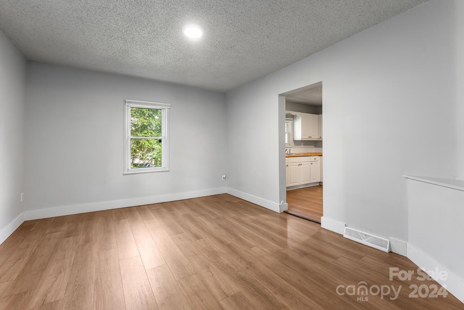 151 Reed Street Asheville, NC 28803 - Photo 9 of 32 Gallery Image 9