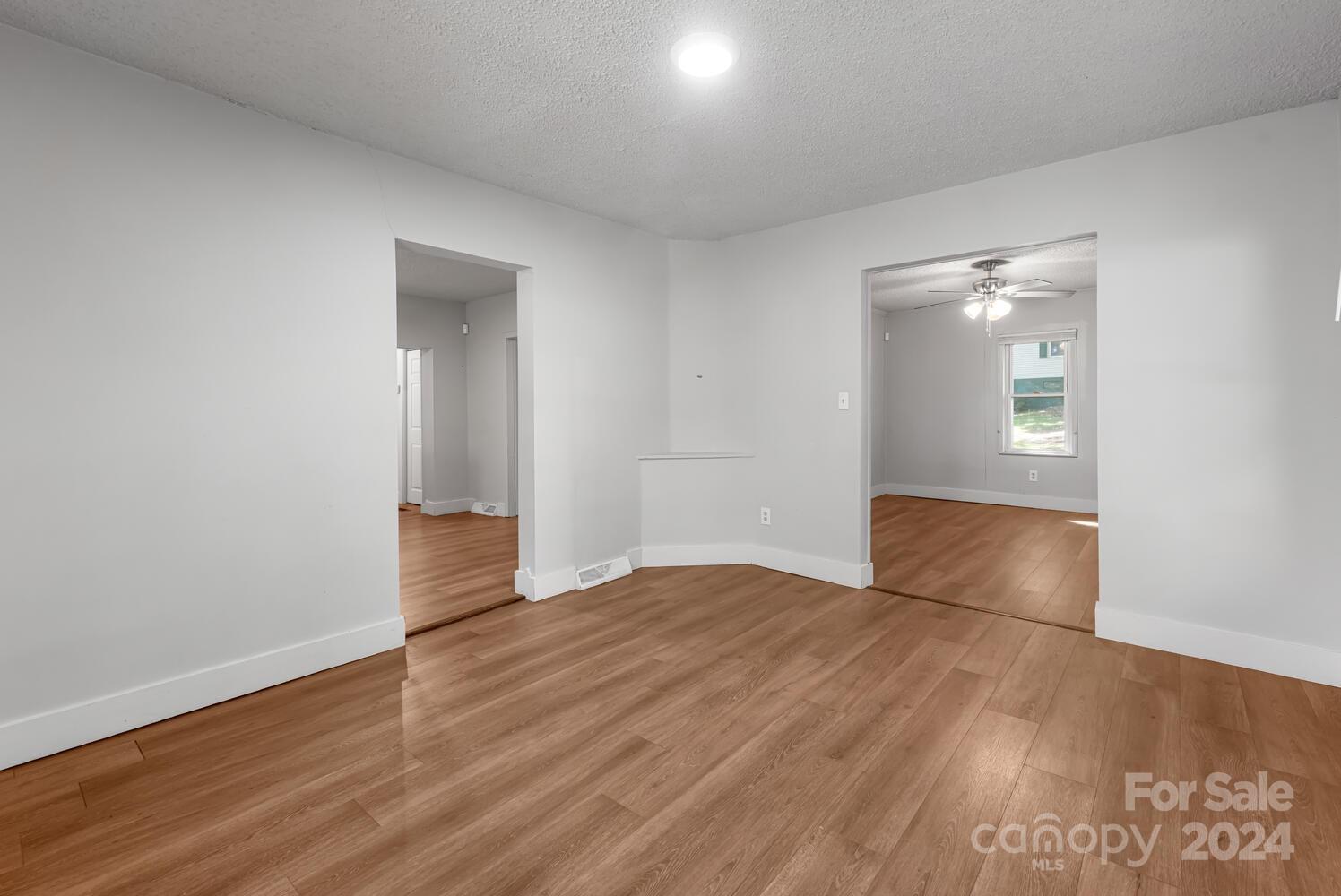151 Reed Street Asheville, NC 28803 - Photo 10 of 32 Gallery Image 10