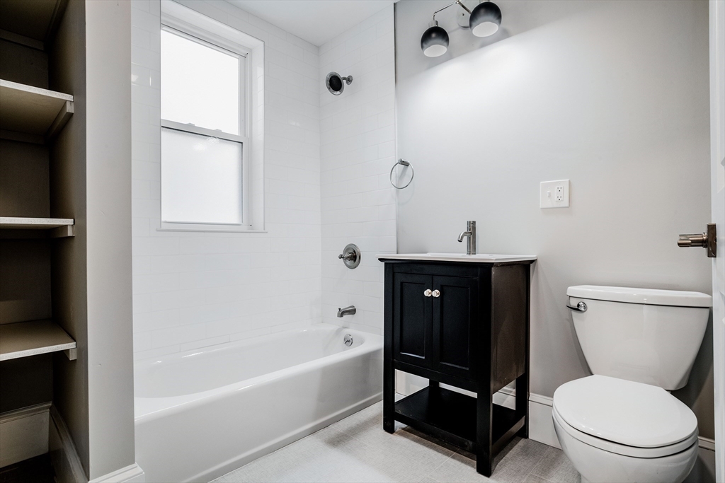 59 Strathmore Road, Unit 4 Boston, MA 02135 - Photo 9 of 12