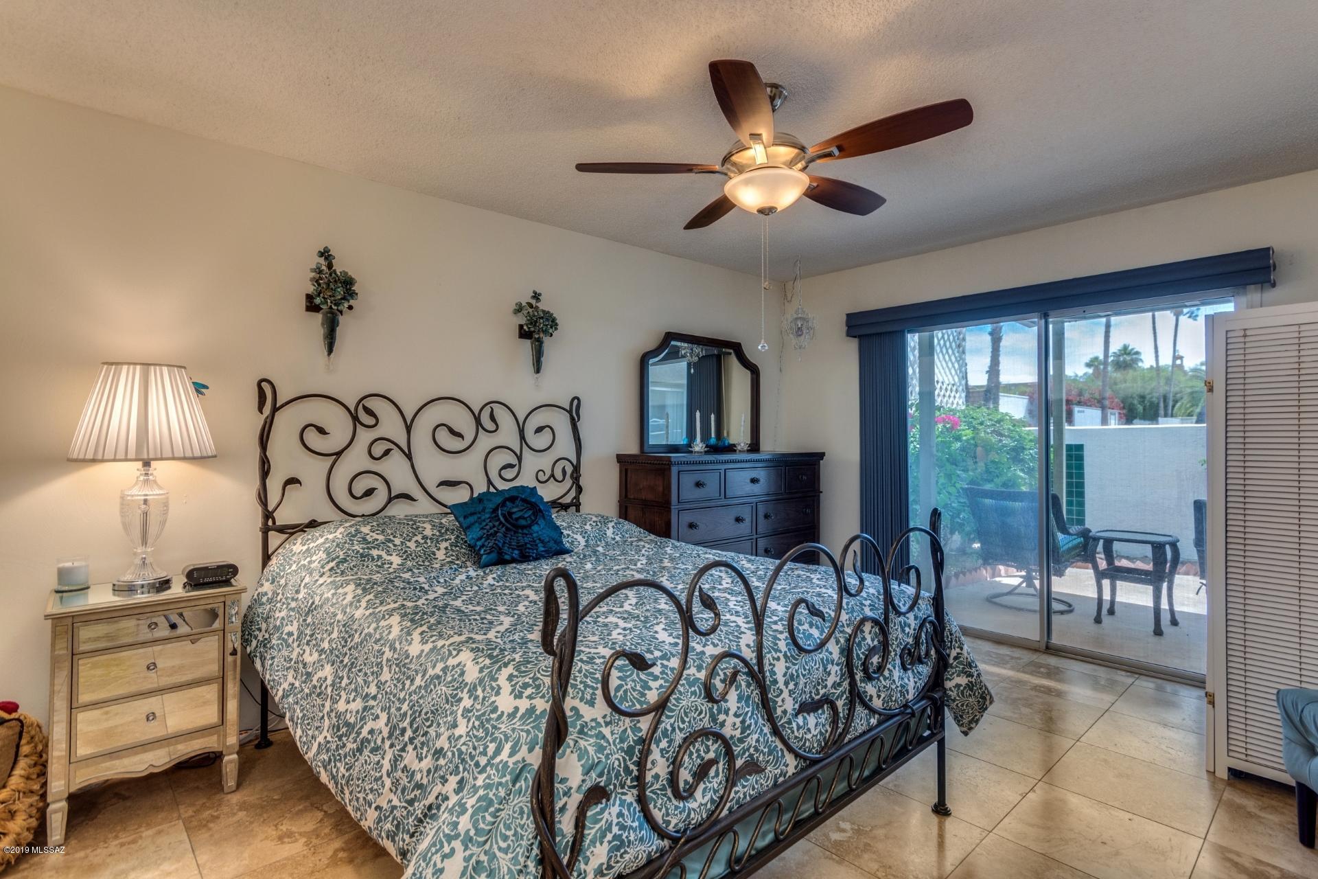 600 East River Road, Unit H Tucson, AZ 85704 - Photo 11 of 20 Gallery Image 11