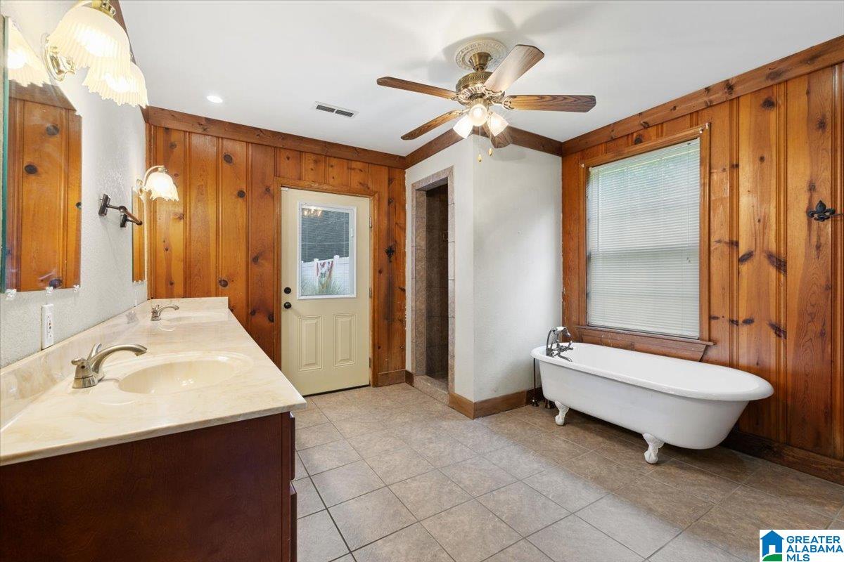 5523 Southfield Road South Pinson, AL 35126 - Photo 24 of 36