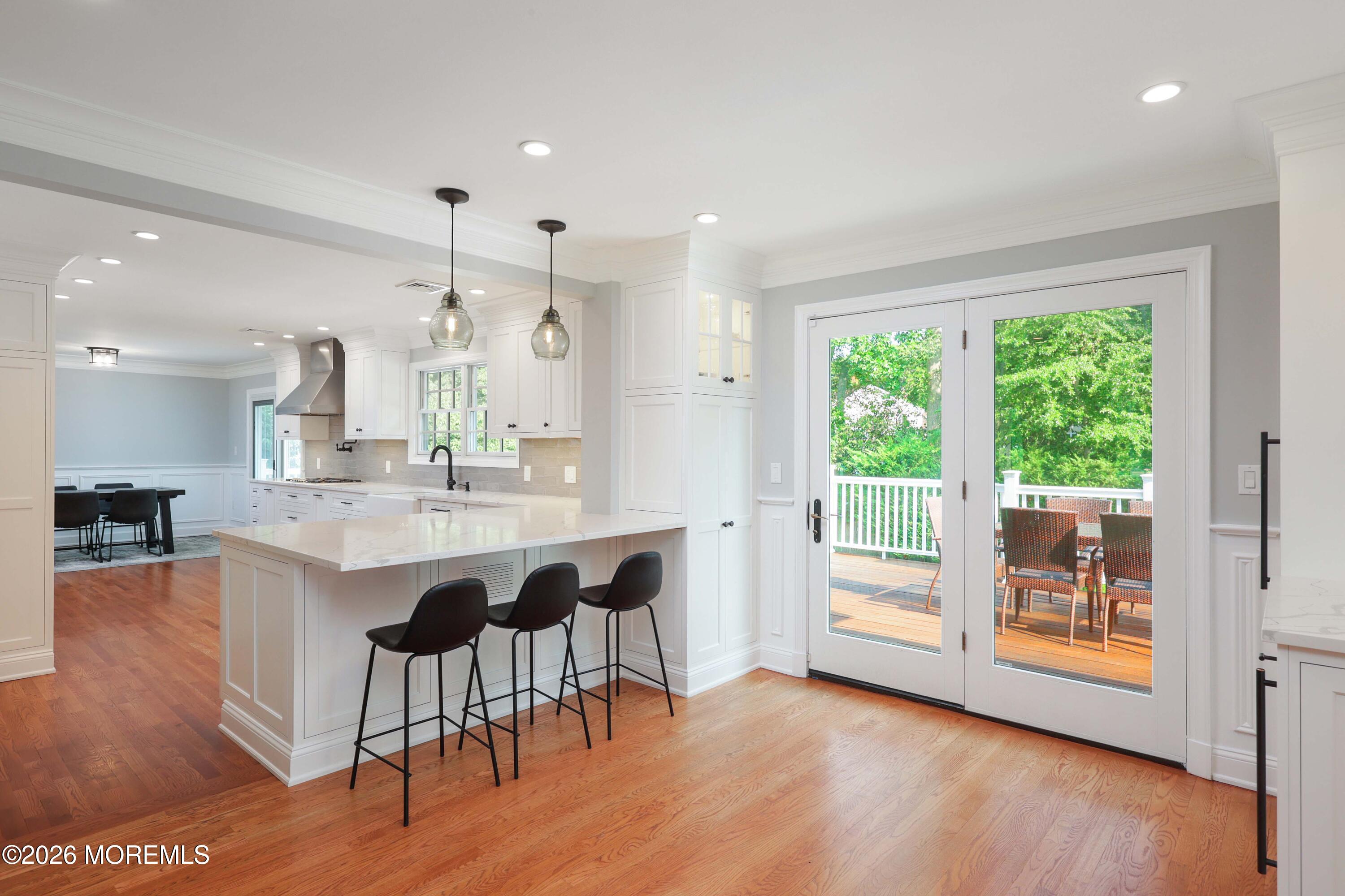 15 Ravine Road Red Bank, NJ 07701 - Photo 17 of 63 758A4535