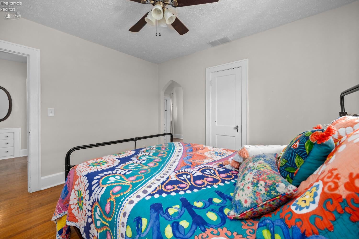 12513 Mason Road Vermilion, OH 44089 - Photo 21 of 45 Gallery Image 21