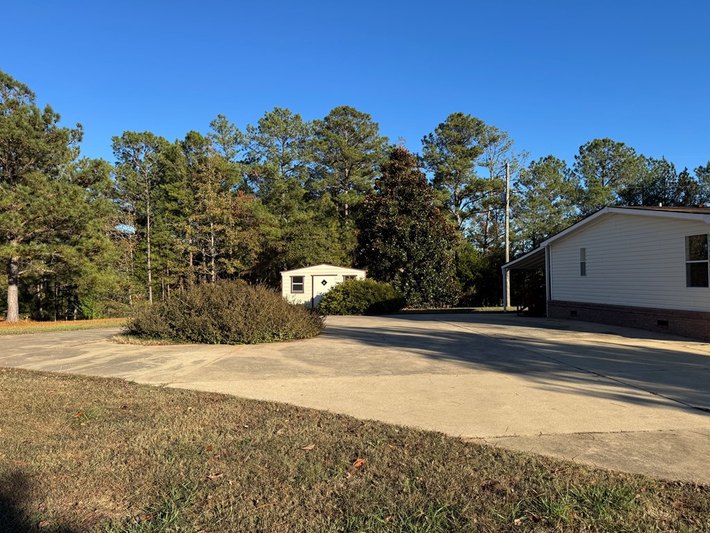 446 Moore Road Pine Mountain, GA 31822 - Photo 19 of 24 Gallery Image 19