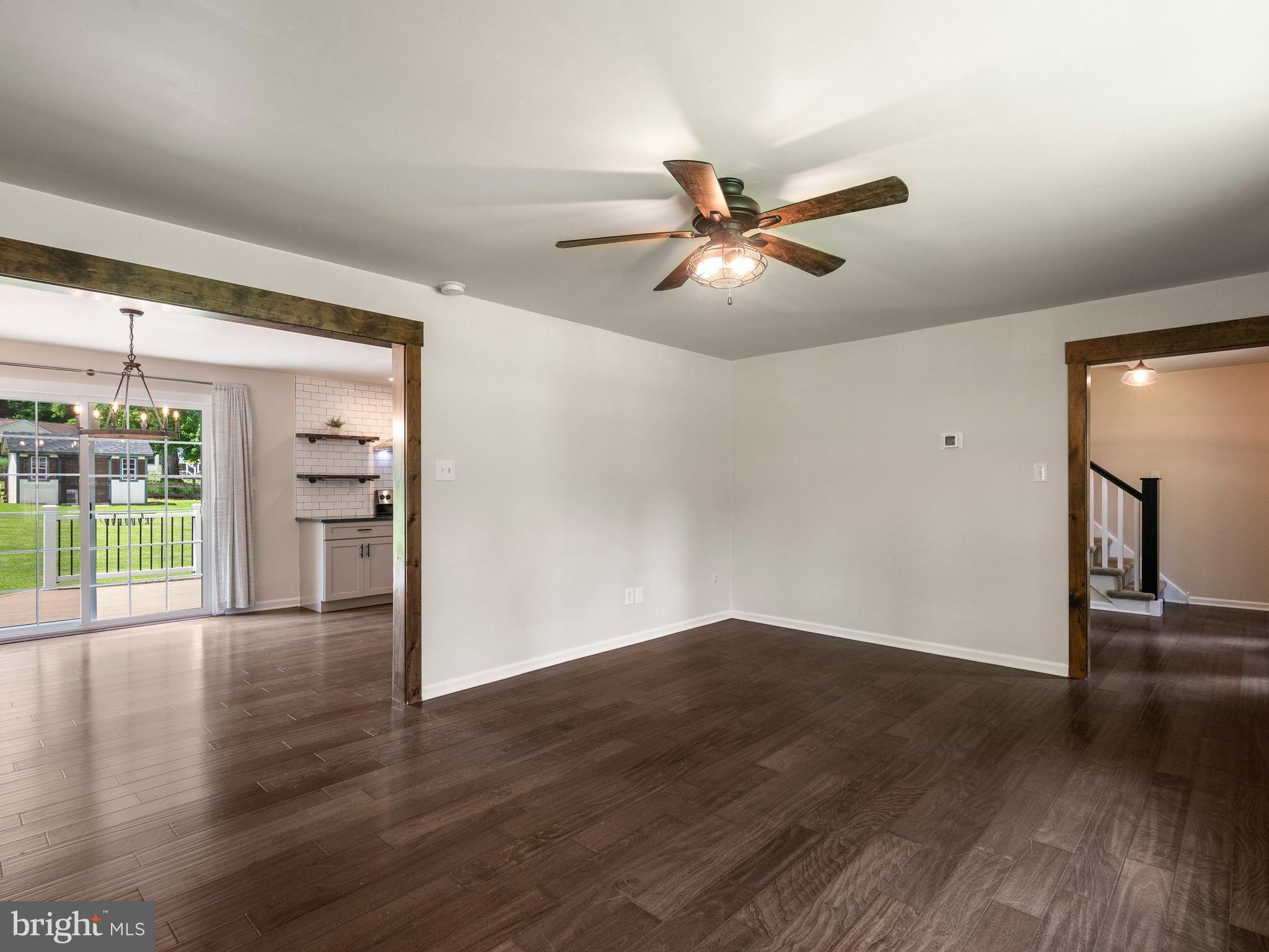 1104 Caln Meetinghouse Road Coatesville, PA 19320 - Photo 10 of 47