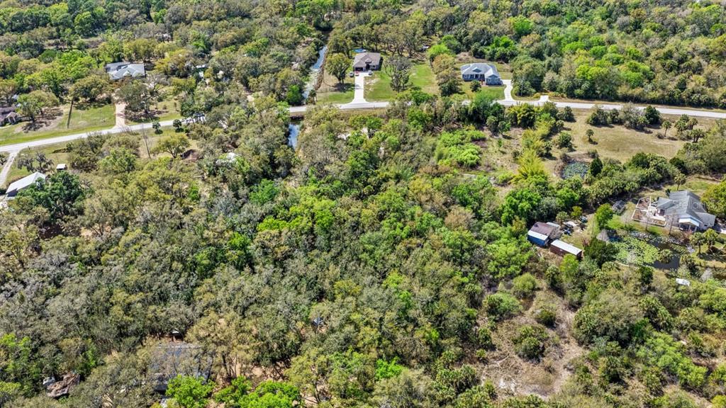 3106 Timberlee Road Wimauma, FL 33598 - Photo 29 of 50