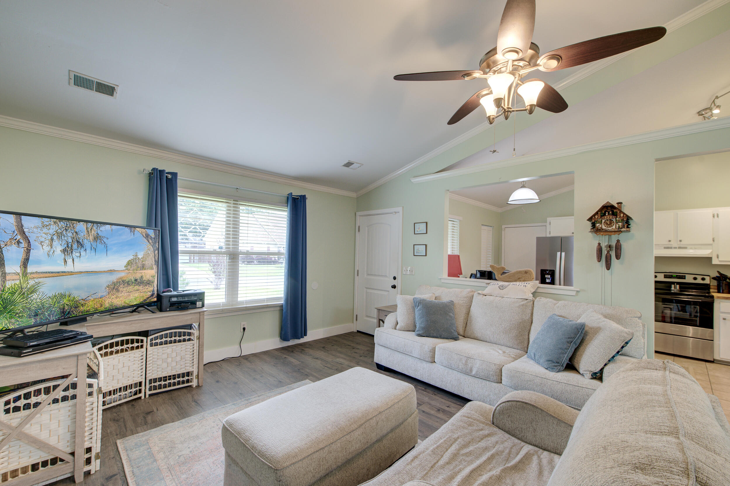 101 Coventry Road Summerville, SC 29486 - Photo 25 of 38 101 Coventry Rd-23