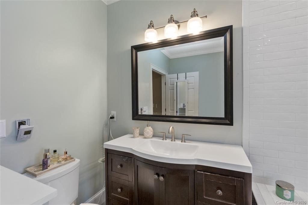 933 Blacksnake Road Stanley, NC 28164 - Photo 14 of 35 Gallery Image 14