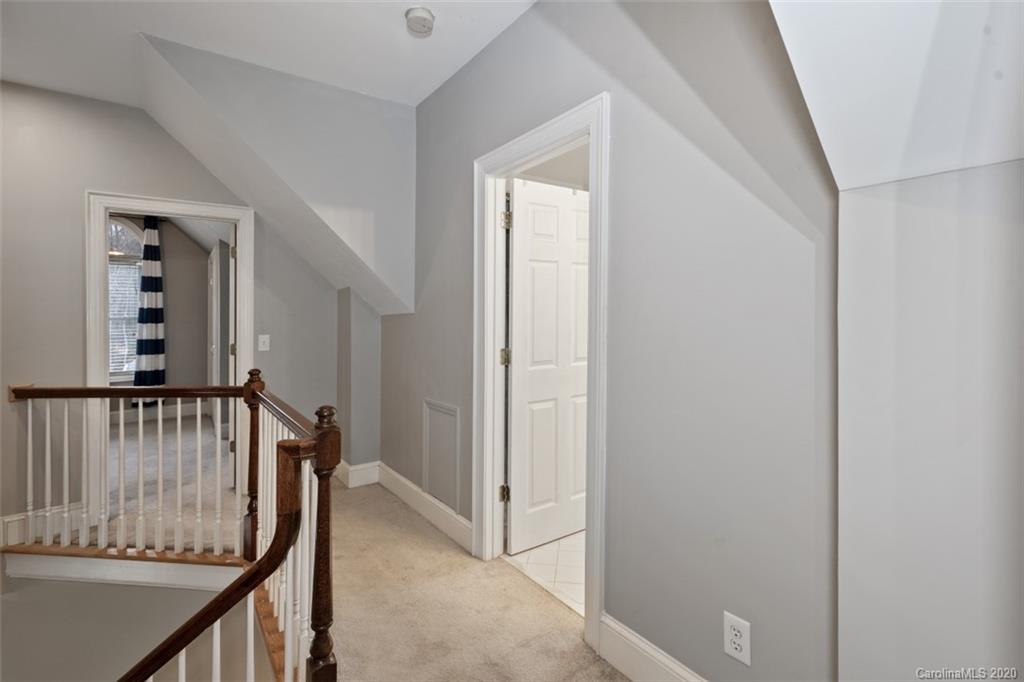 933 Blacksnake Road Stanley, NC 28164 - Photo 22 of 35 Gallery Image 22