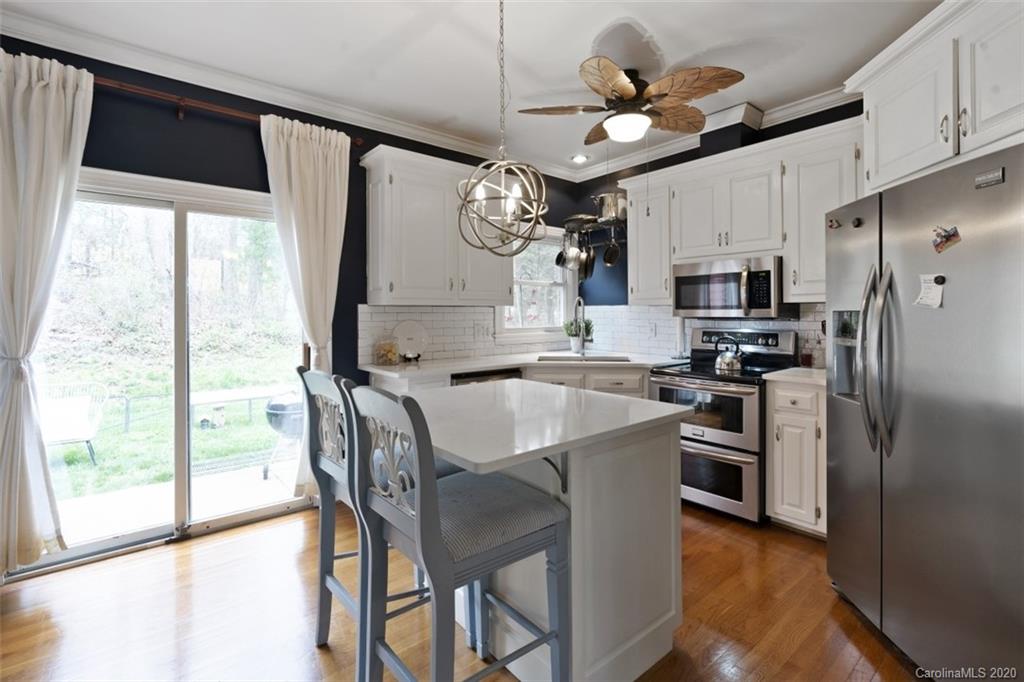 933 Blacksnake Road Stanley, NC 28164 - Photo 8 of 35 Gallery Image 8
