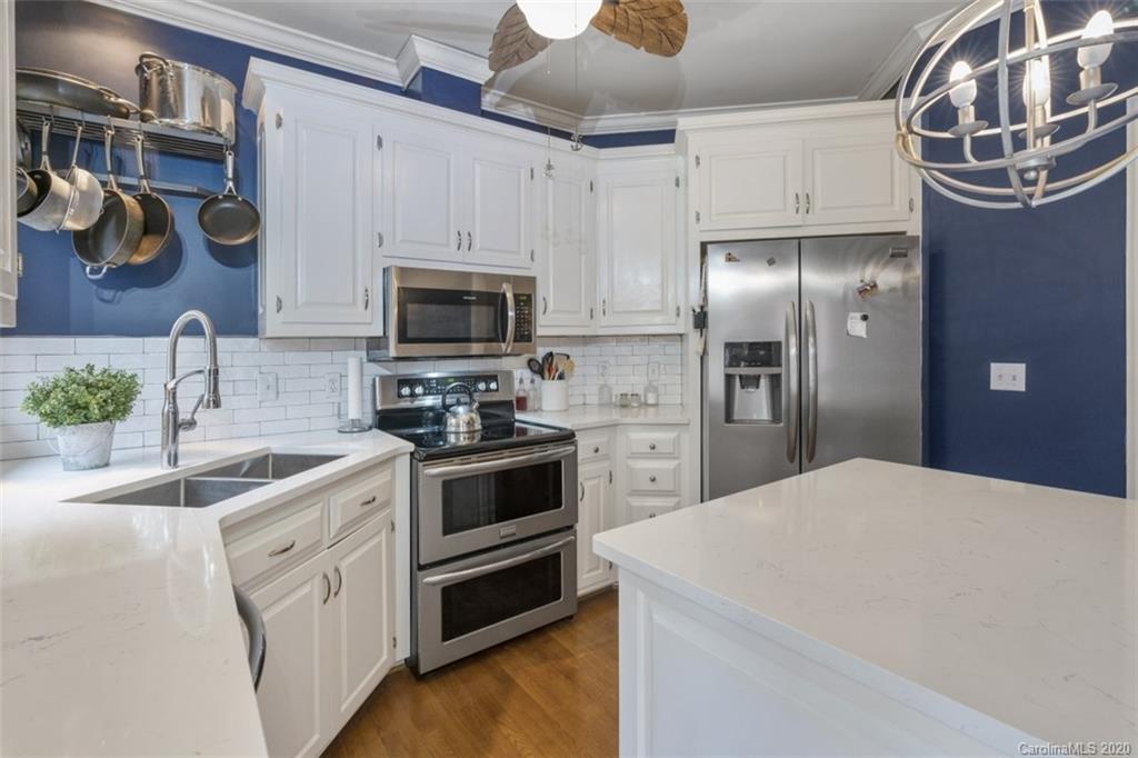 933 Blacksnake Road Stanley, NC 28164 - Photo 9 of 35 Gallery Image 9