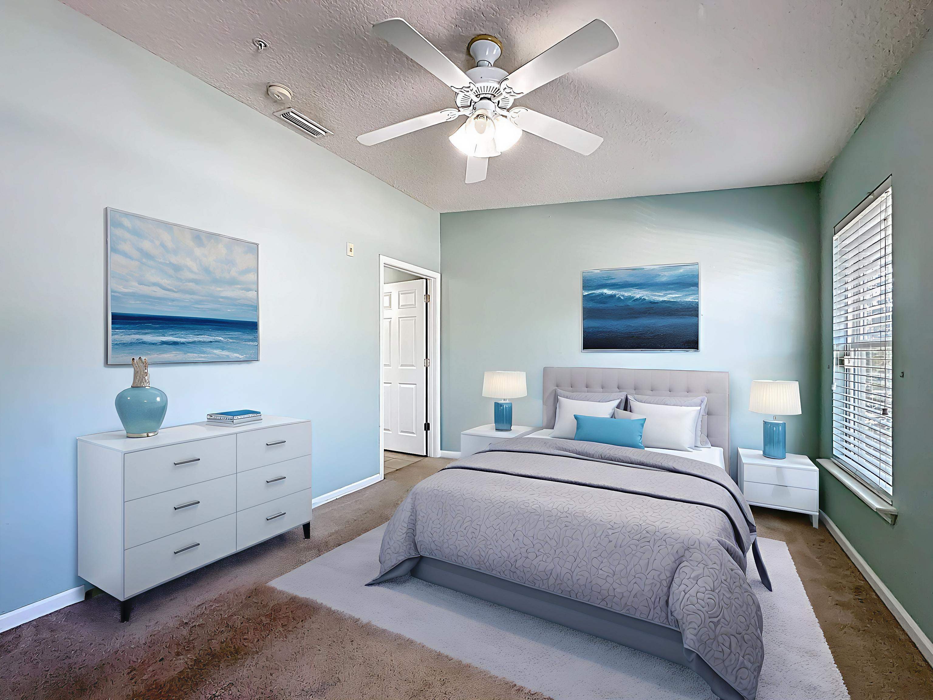 240 Golden Lake Loop St. Augustine, FL 32084 - Photo 14 of 31