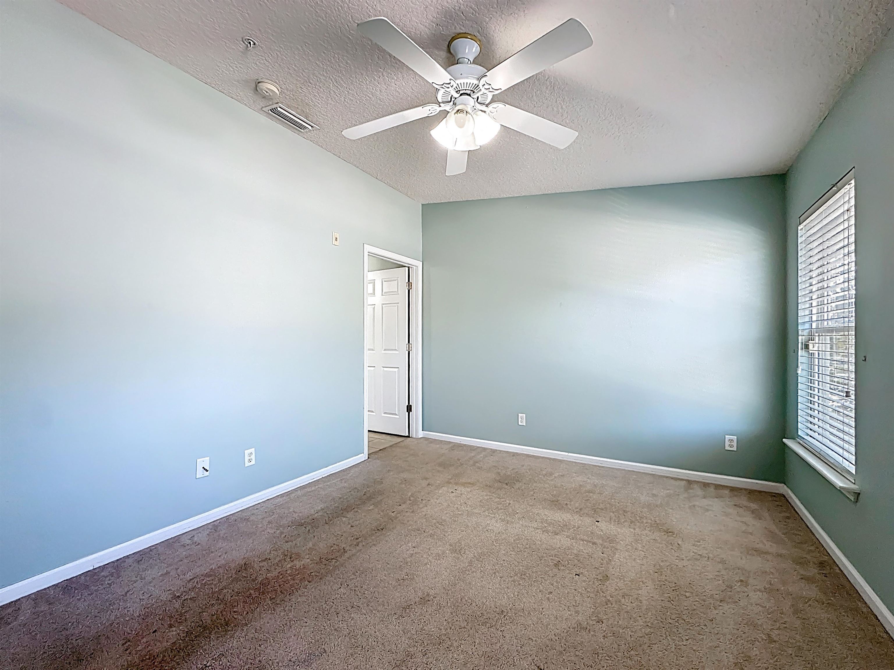 240 Golden Lake Loop St. Augustine, FL 32084 - Photo 15 of 31