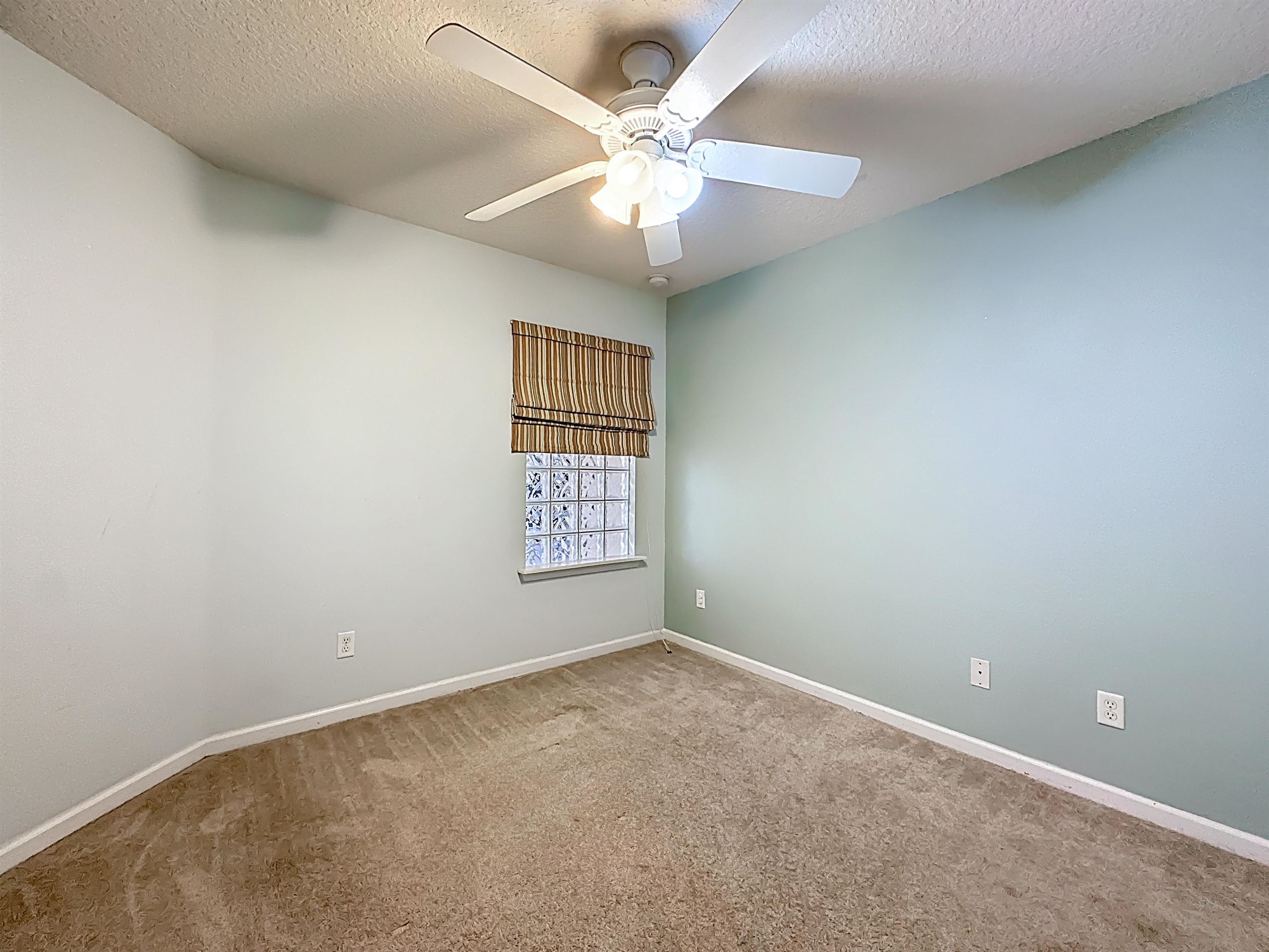 240 Golden Lake Loop St. Augustine, FL 32084 - Photo 20 of 31