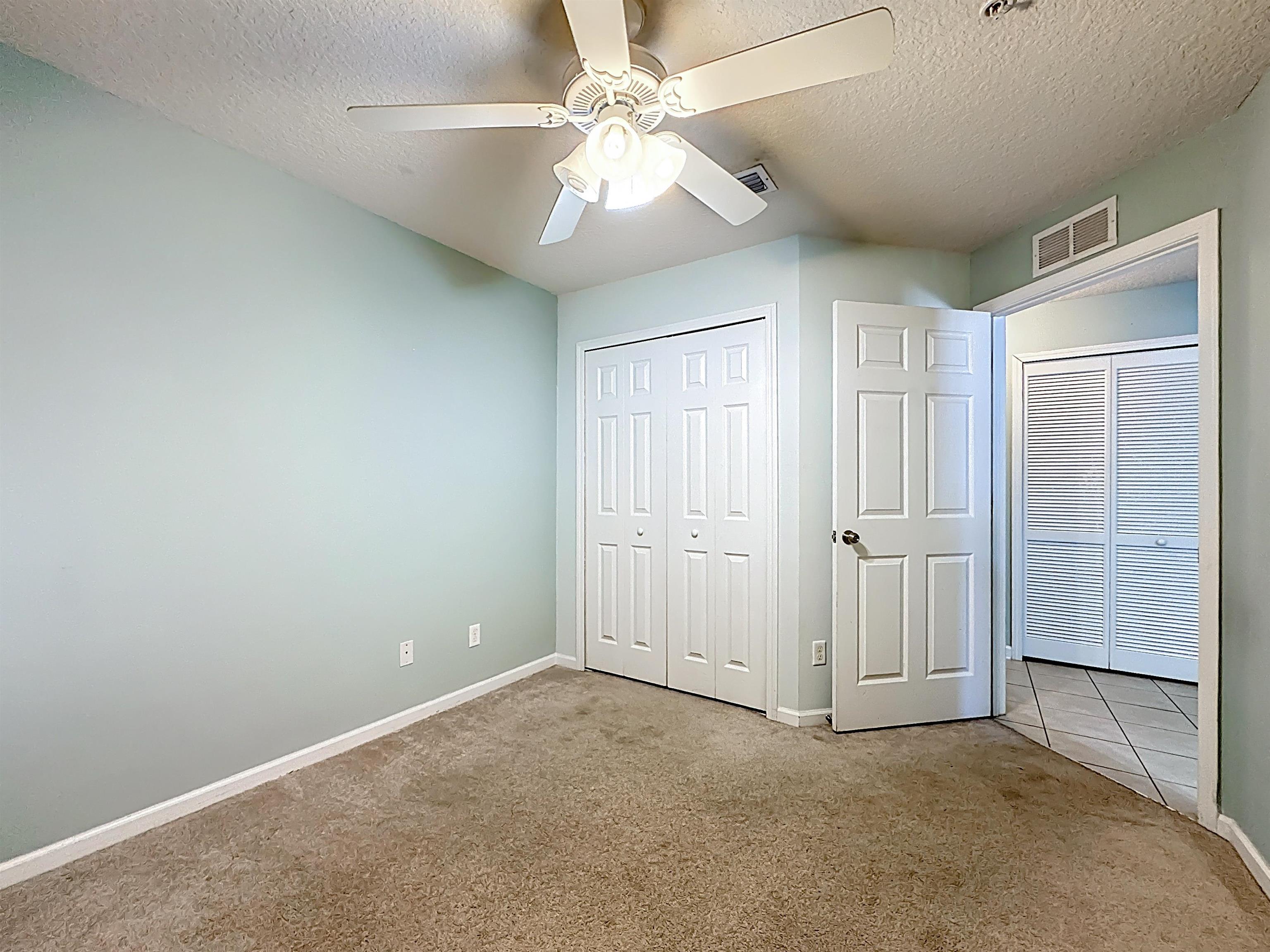 240 Golden Lake Loop St. Augustine, FL 32084 - Photo 21 of 31