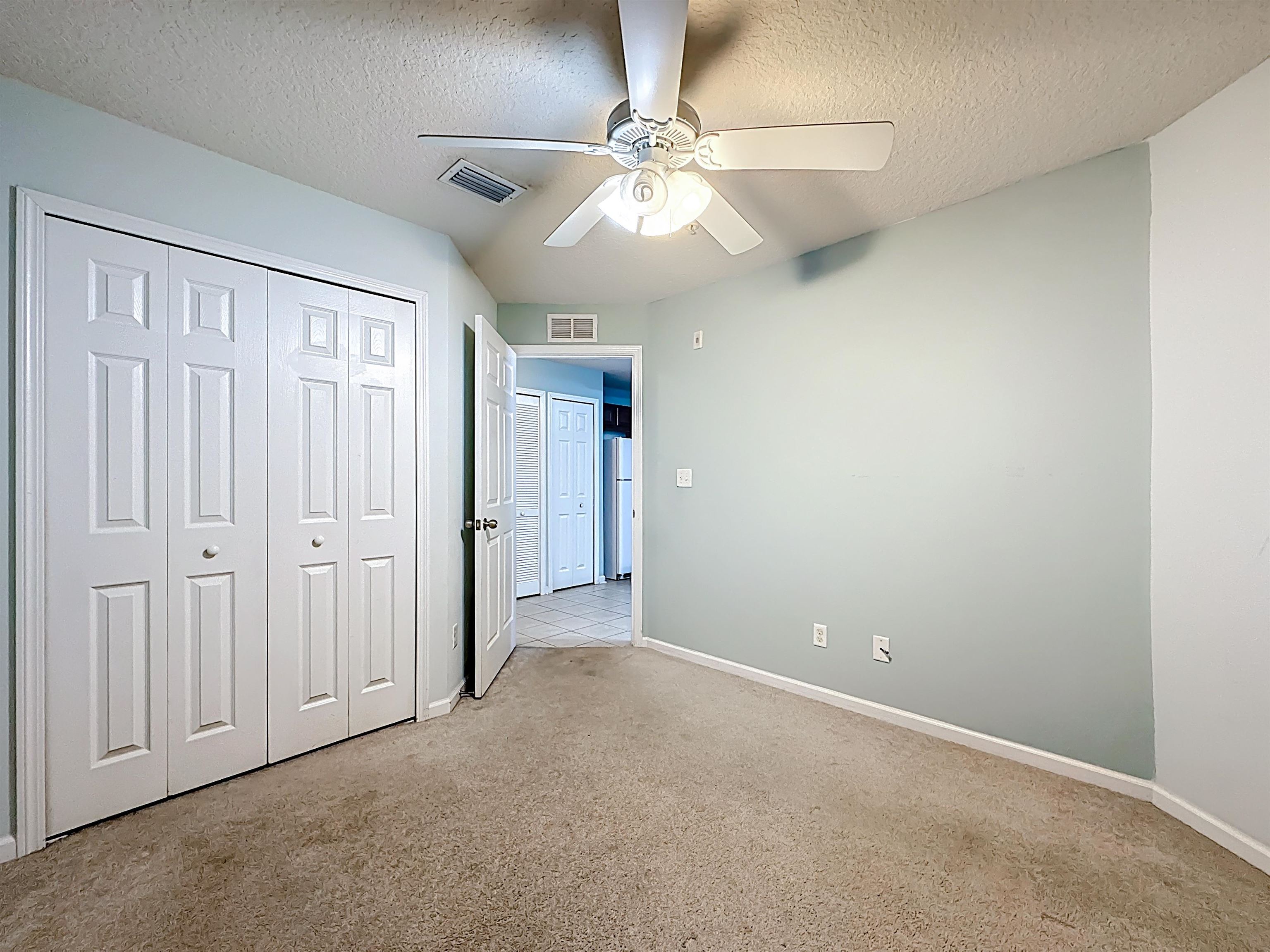 240 Golden Lake Loop St. Augustine, FL 32084 - Photo 22 of 31