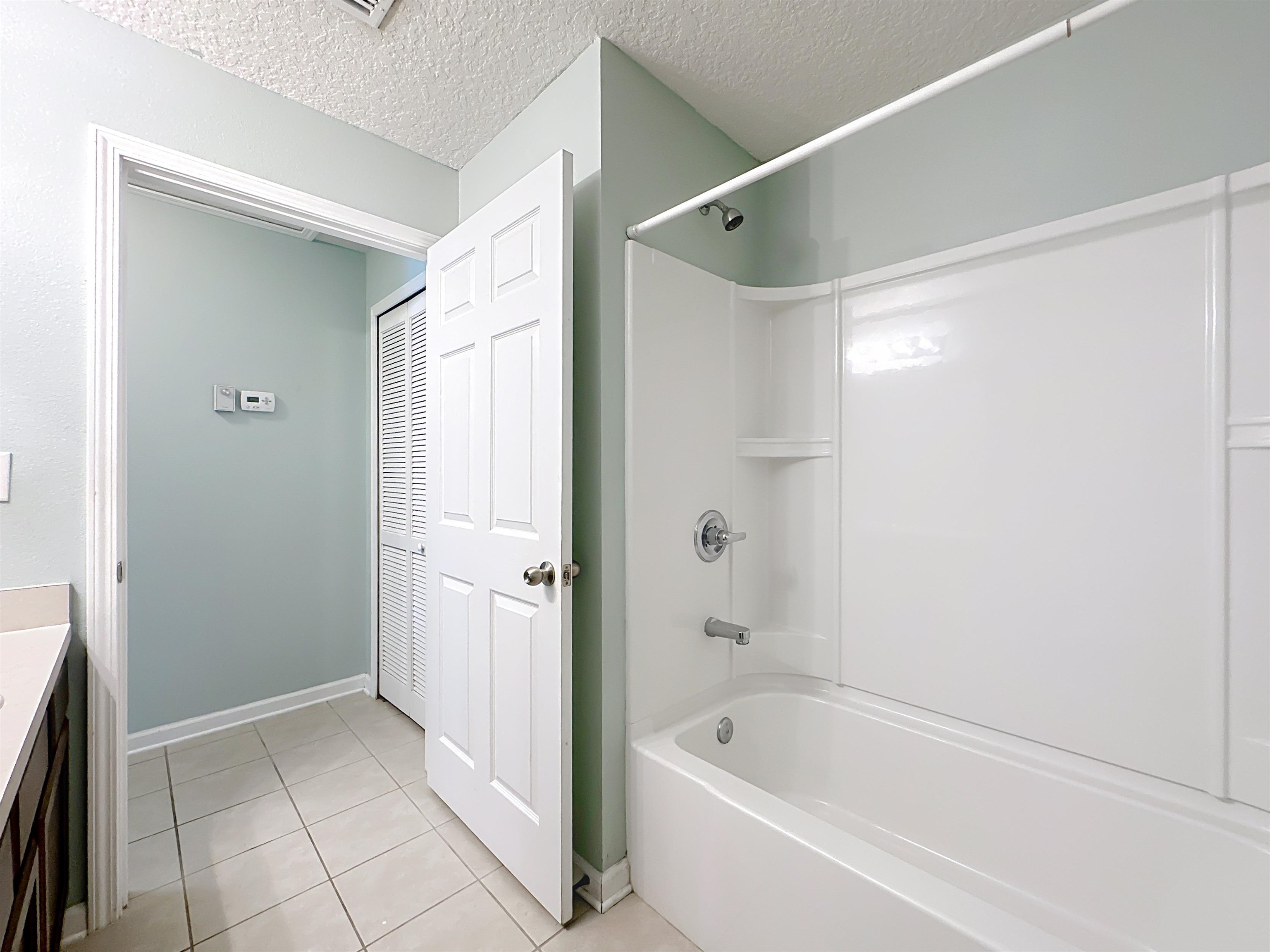 240 Golden Lake Loop St. Augustine, FL 32084 - Photo 24 of 31