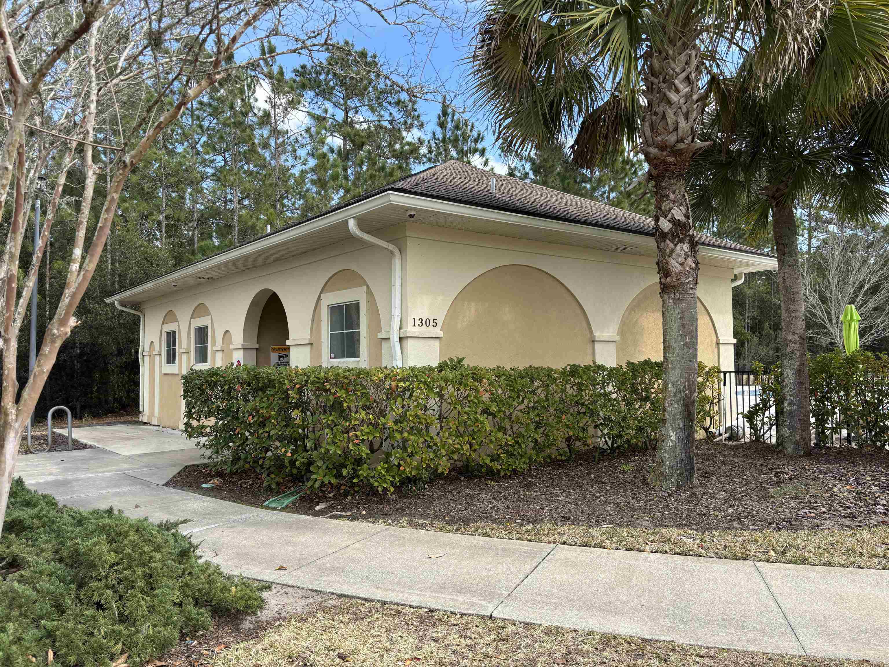 240 Golden Lake Loop St. Augustine, FL 32084 - Photo 28 of 31