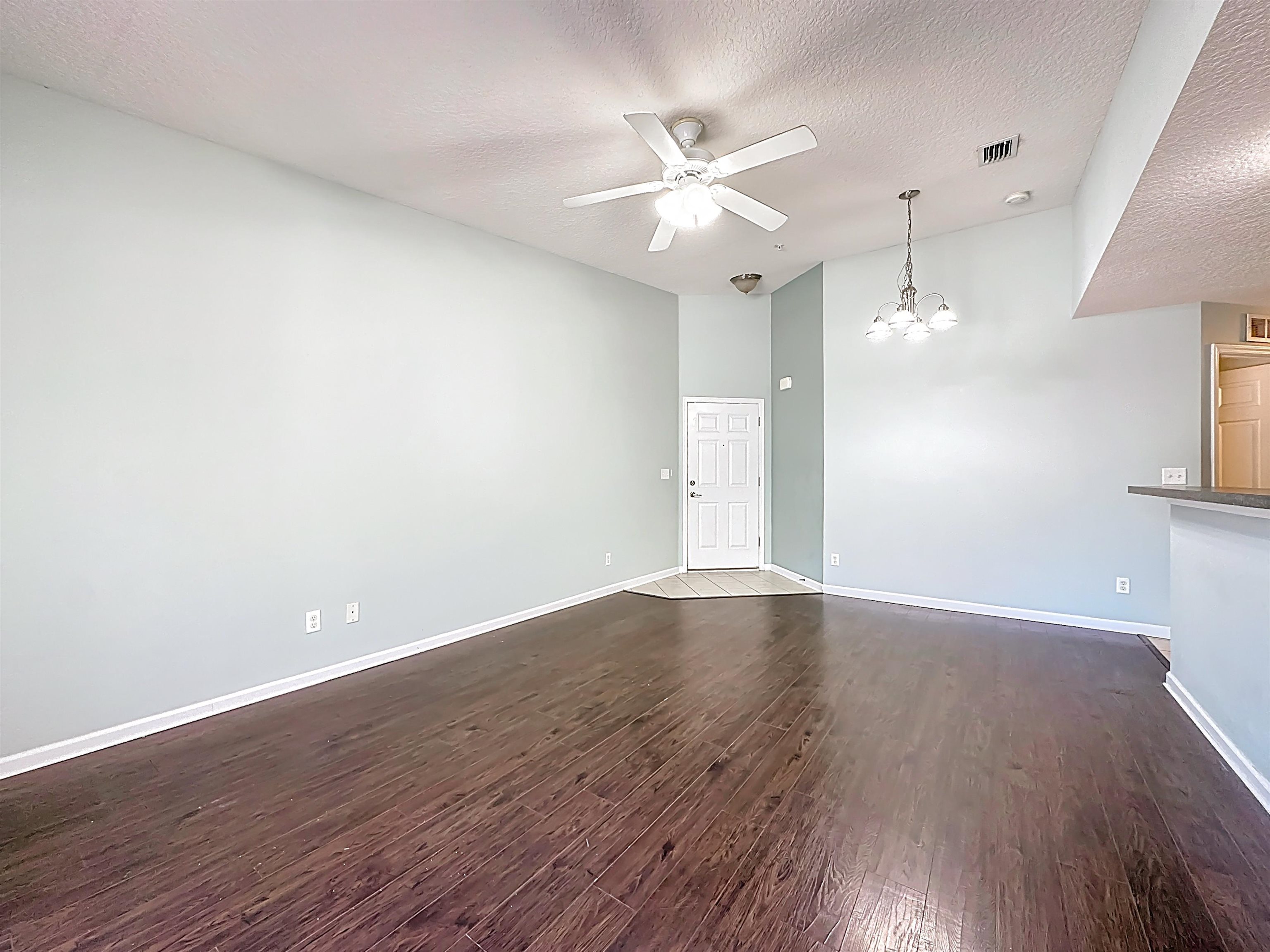 240 Golden Lake Loop St. Augustine, FL 32084 - Photo 6 of 31