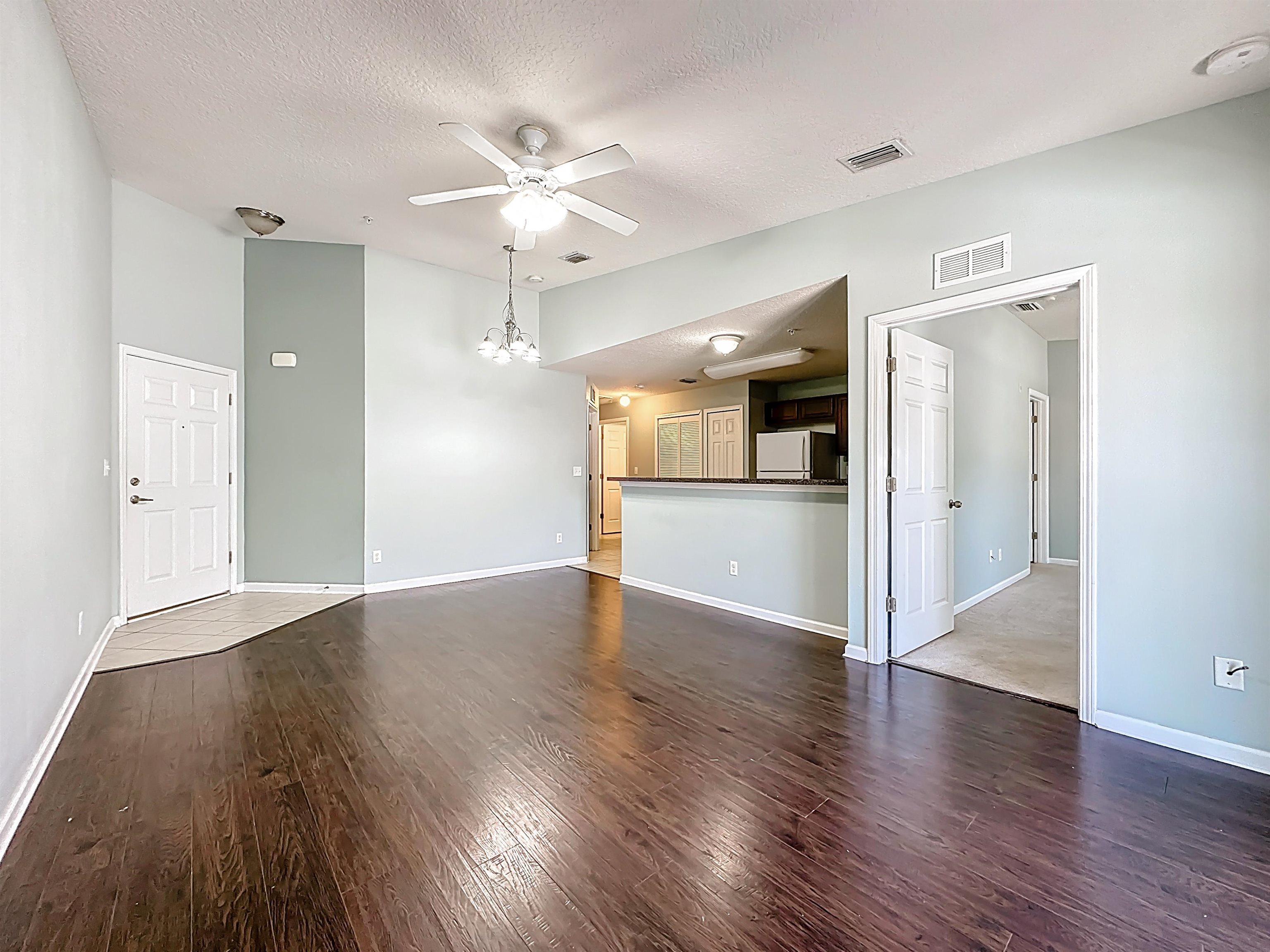 240 Golden Lake Loop St. Augustine, FL 32084 - Photo 7 of 31