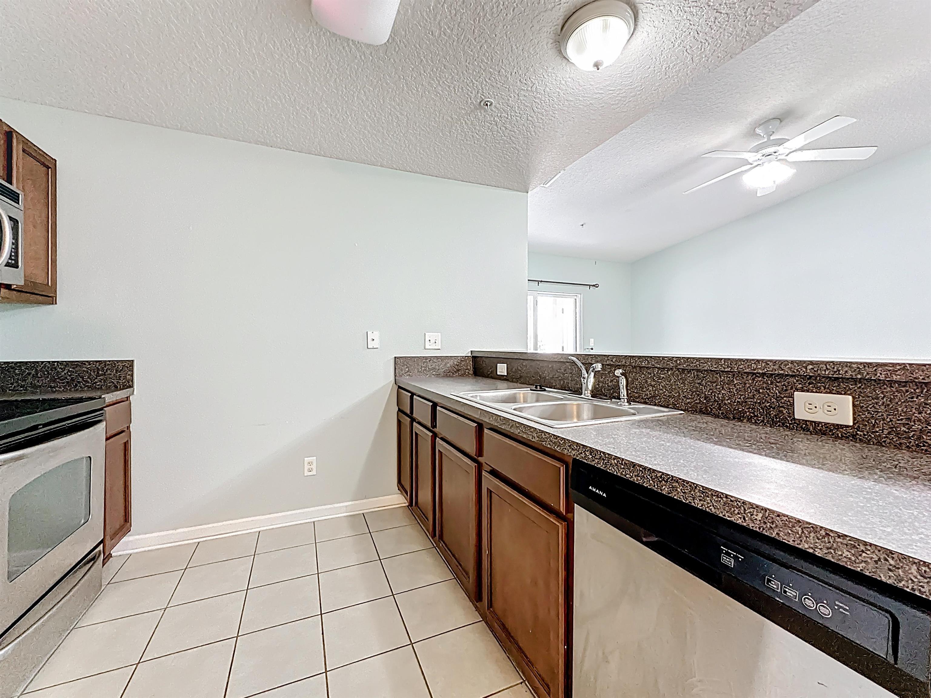 240 Golden Lake Loop St. Augustine, FL 32084 - Photo 8 of 31