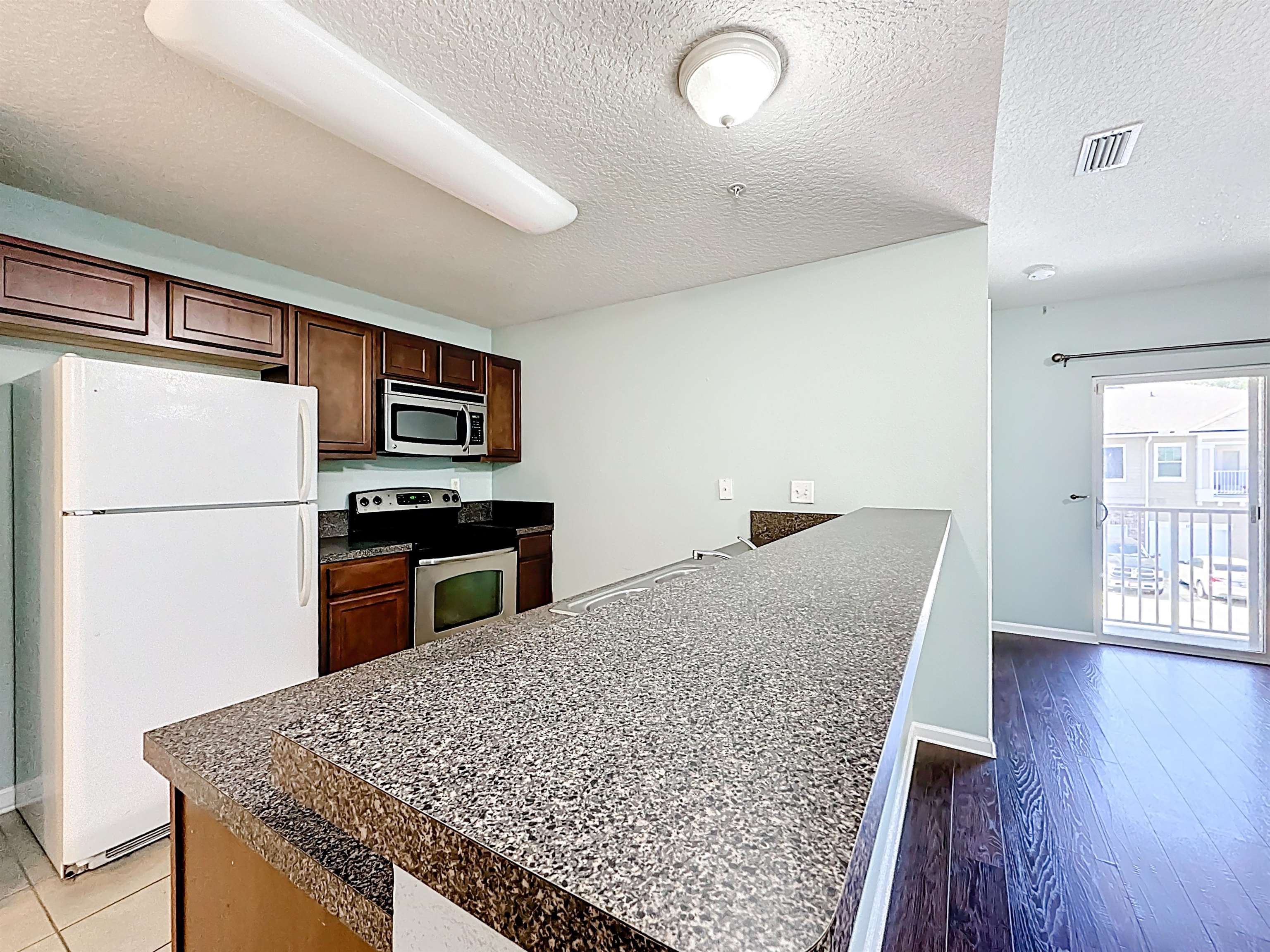 240 Golden Lake Loop St. Augustine, FL 32084 - Photo 10 of 31