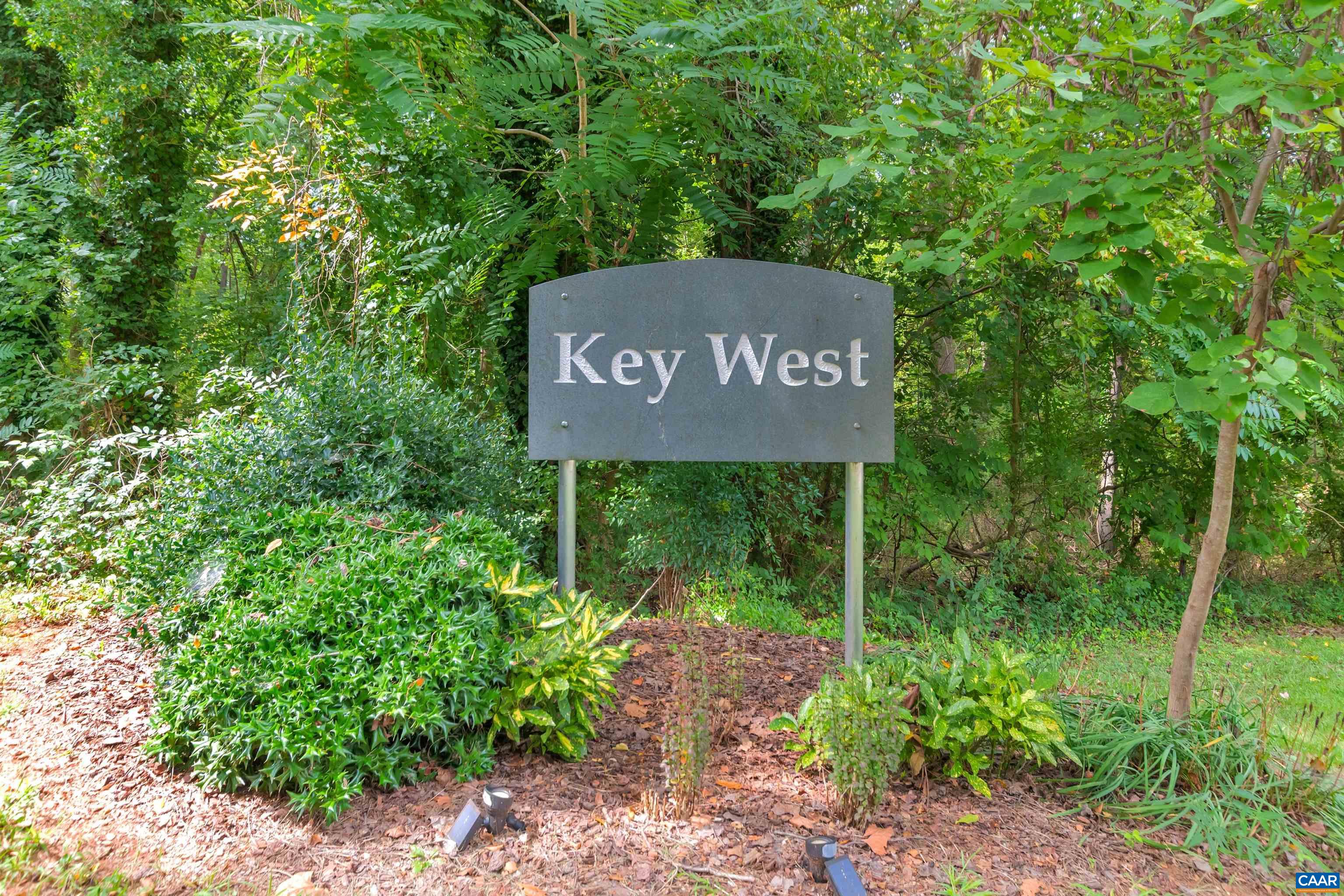 116 Vincennes Road Charlottesville, VA 22911 - Photo 43 of 50 Gallery Image 43