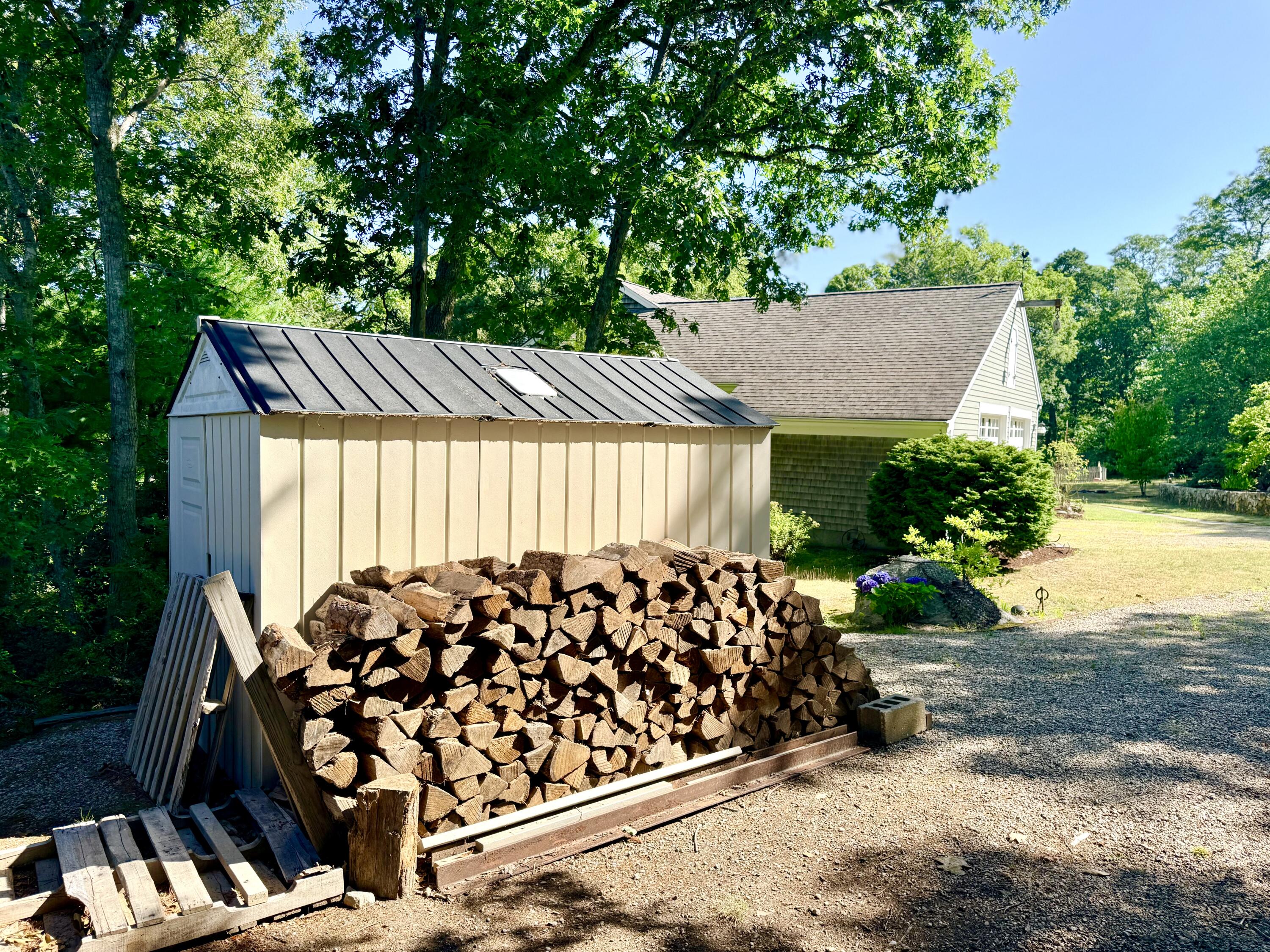 155 Damon Road Brewster, MA 02631 - Photo 74 of 79 IMG_3836