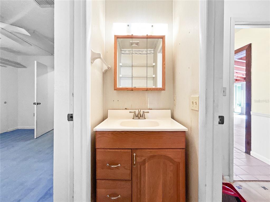 419 Pinellas Road Winter Haven, FL 33884 - Photo 24 of 55