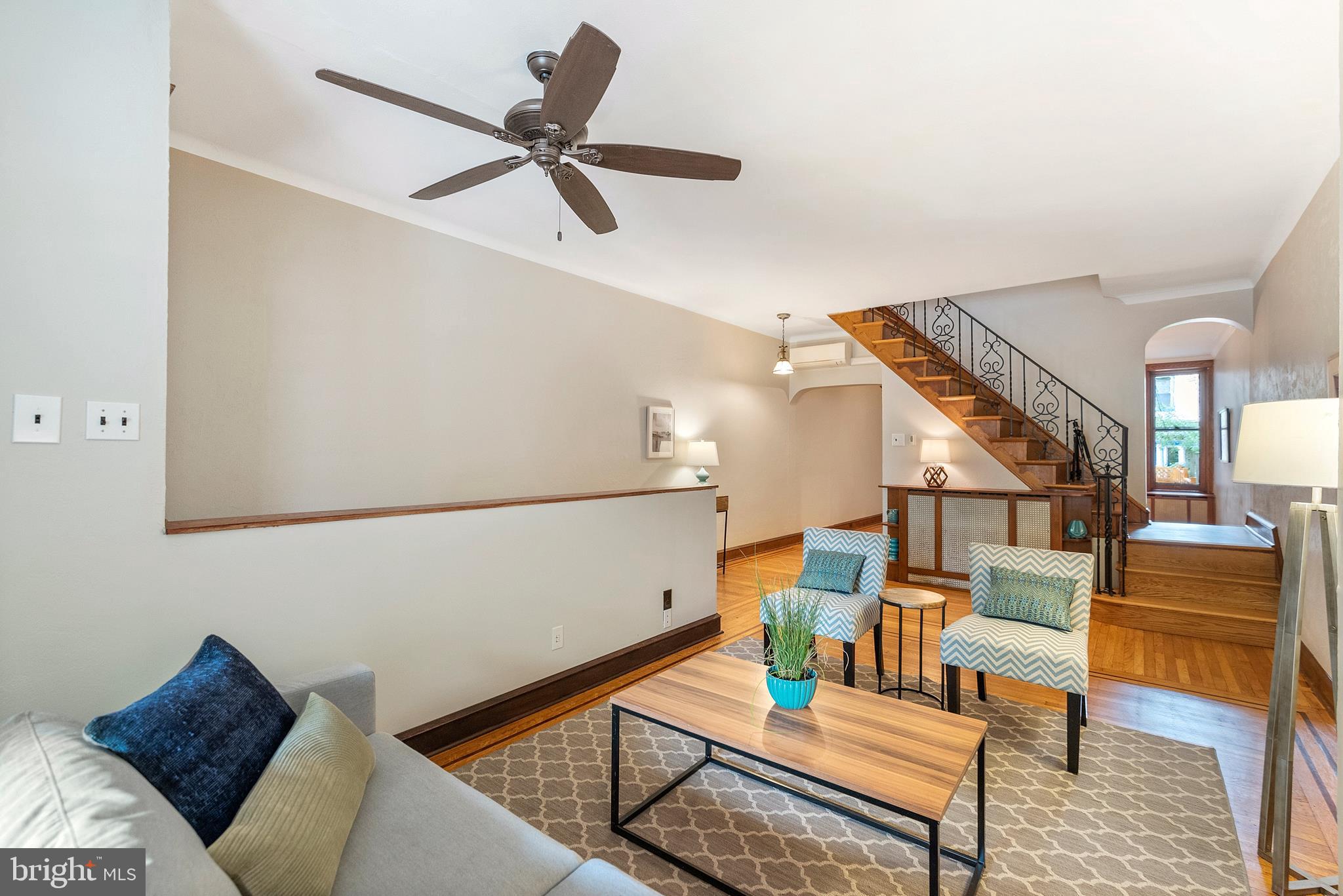 4521 Osage Avenue Philadelphia, PA 19143 - Photo 1 of 28