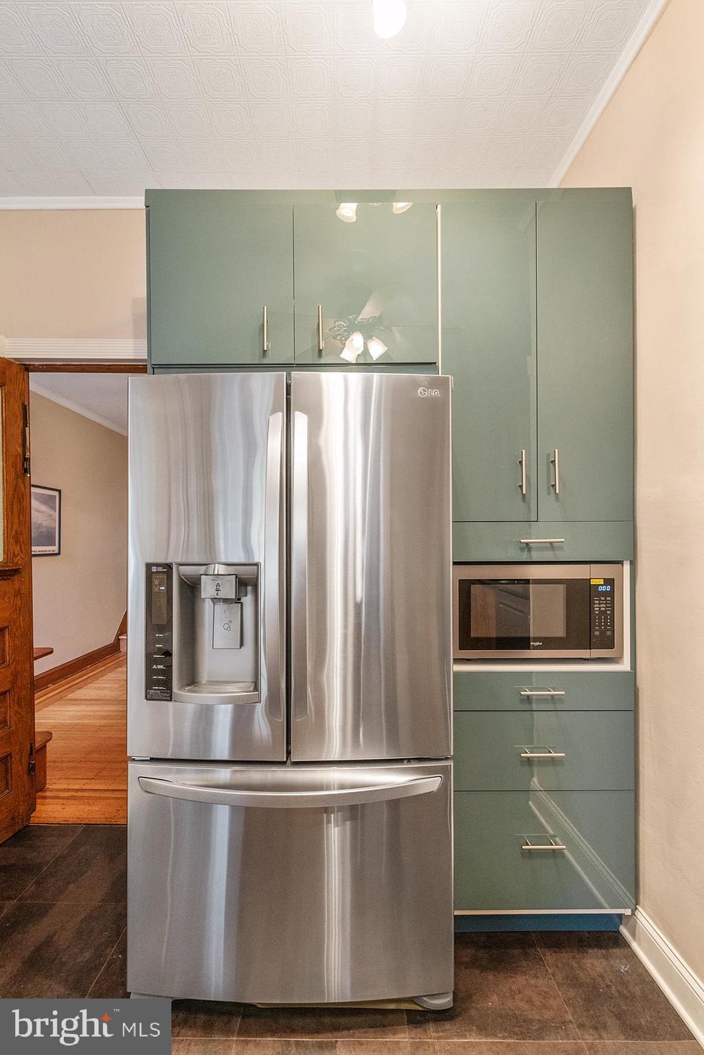 4521 Osage Avenue Philadelphia, PA 19143 - Photo 11 of 28